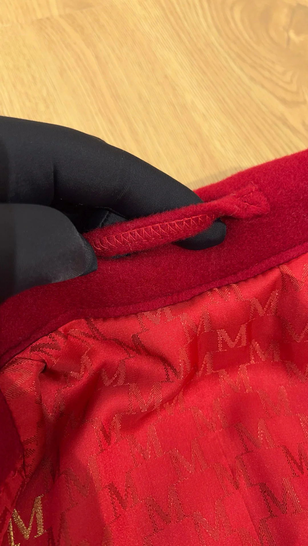 Пальто Женские Max Mara 18245180