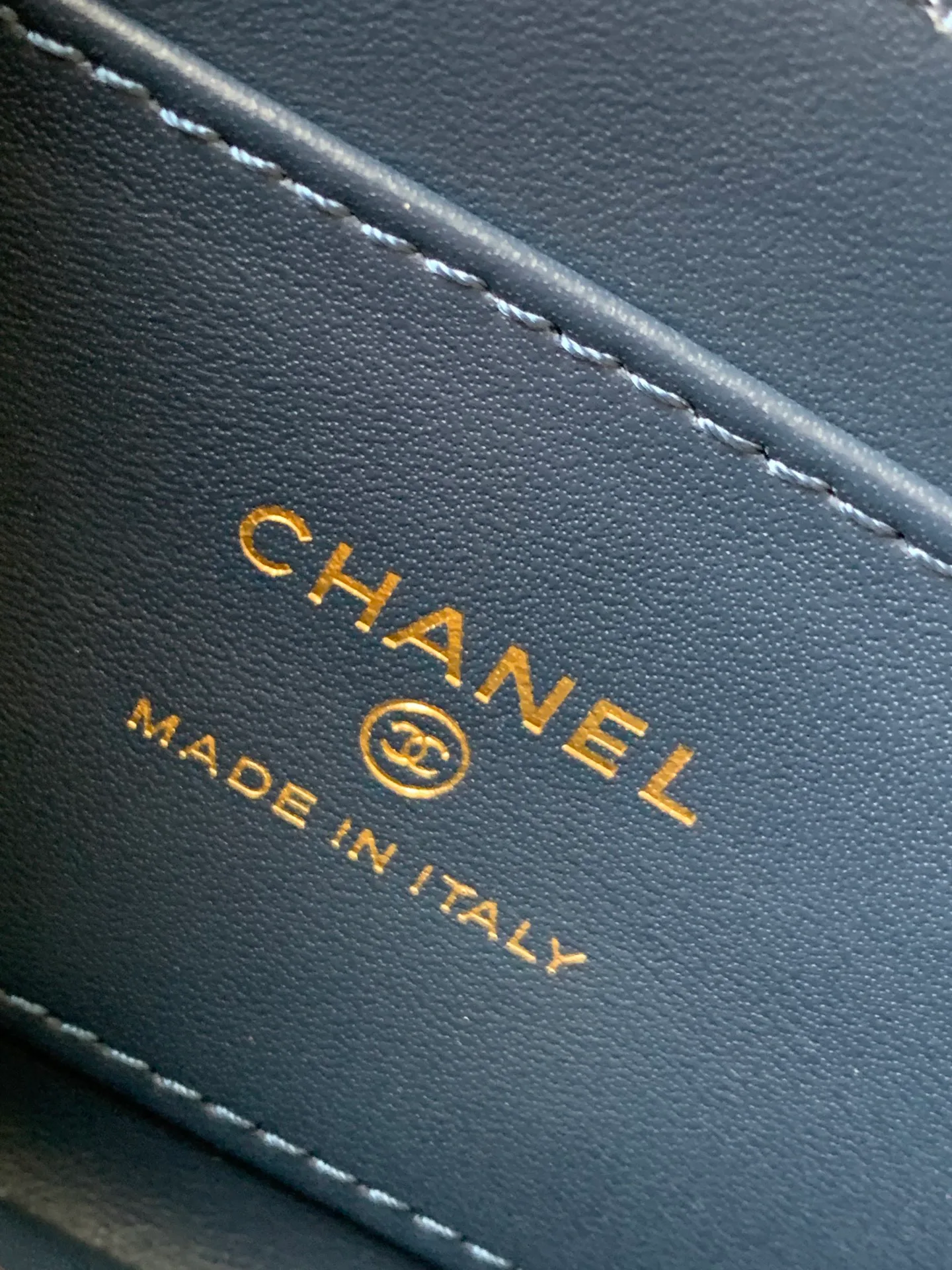 Сумки На Ремне Женские Chanel 147382