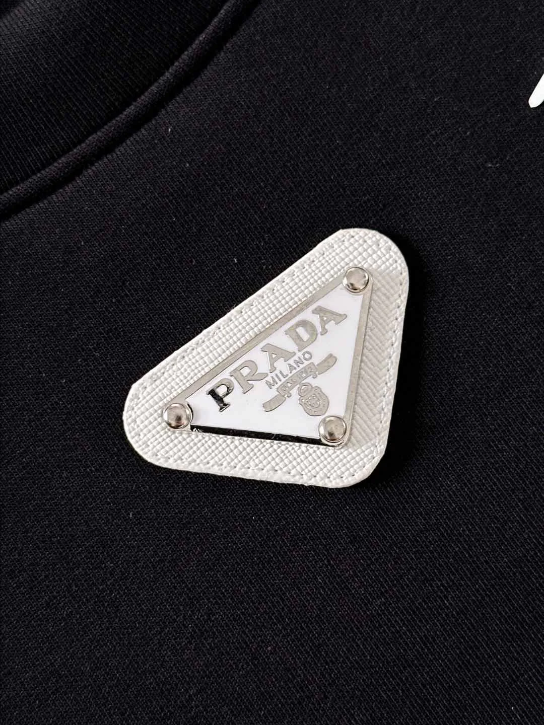 Свитшоты И Худи Мужские Prada 792194