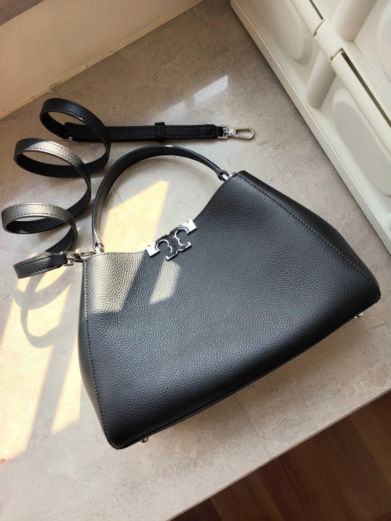 Классические Сумки Женские Tory Burch 11777198