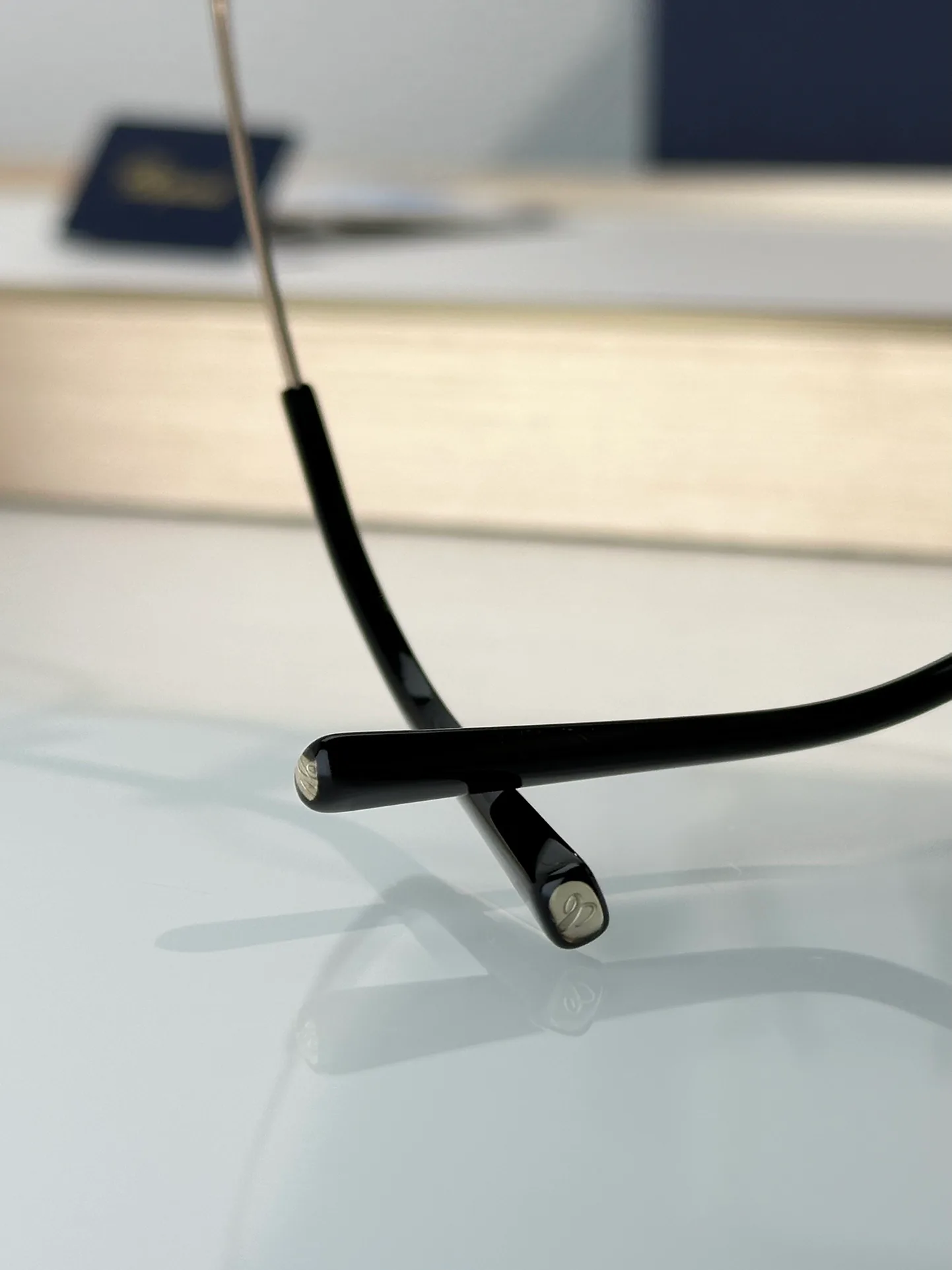 Очки Chopard 24937