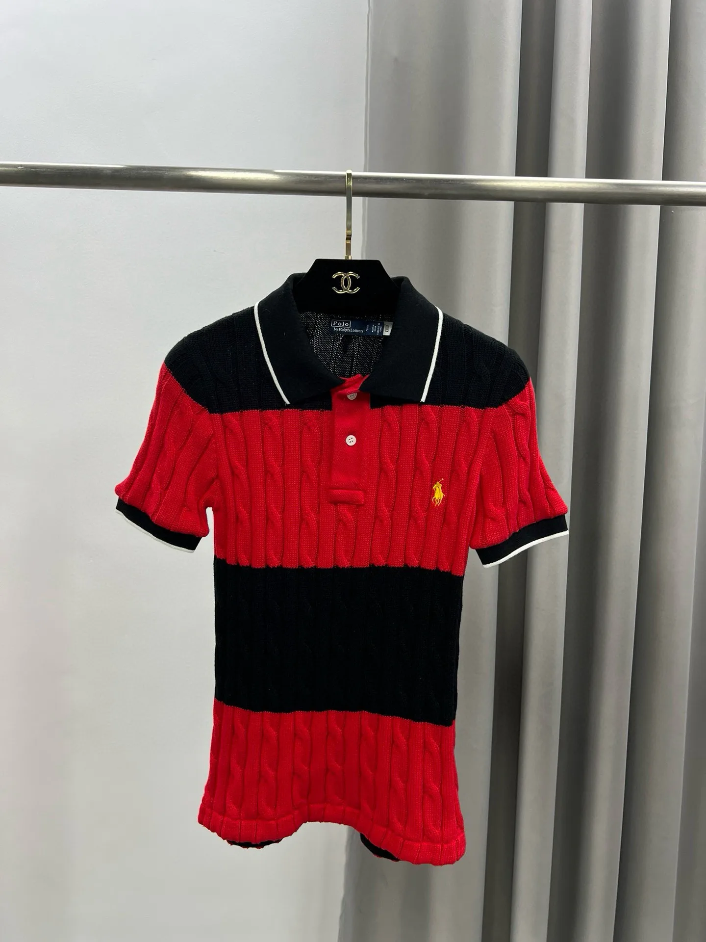 Джемперы И Свитеры Женские Ralph Lauren 4697473