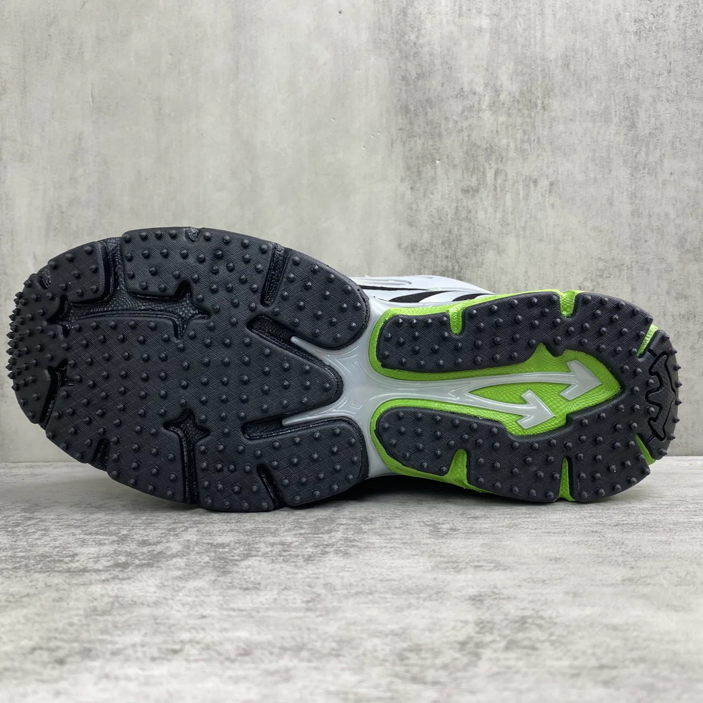 Кроссовки Женские Off-White 860548