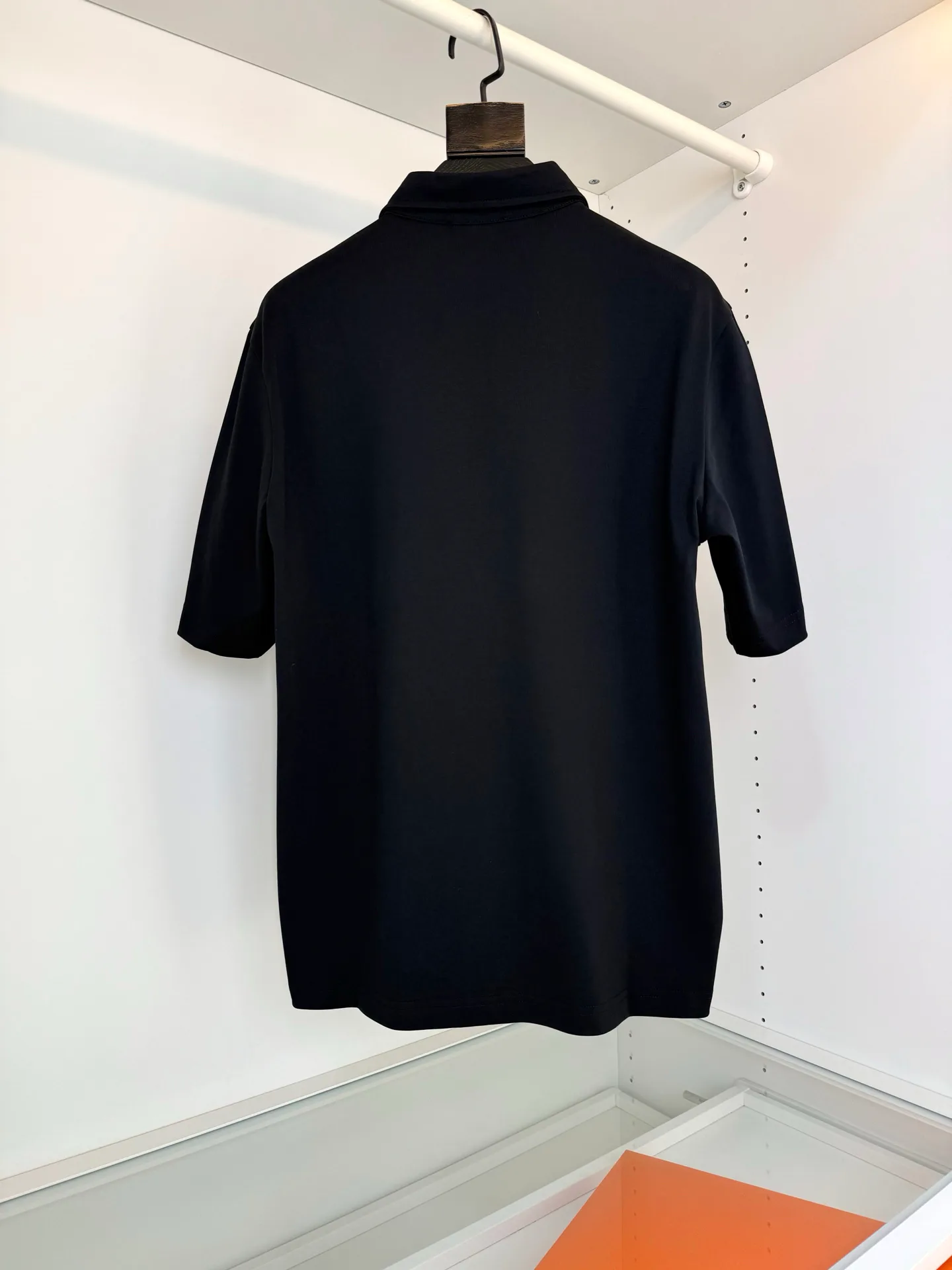 Рубашки Мужские Hermes 13182363