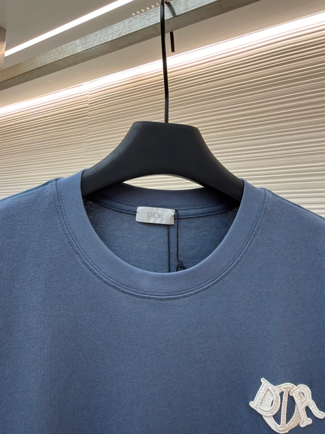 Футболки Мужские Christian Dior 11701877