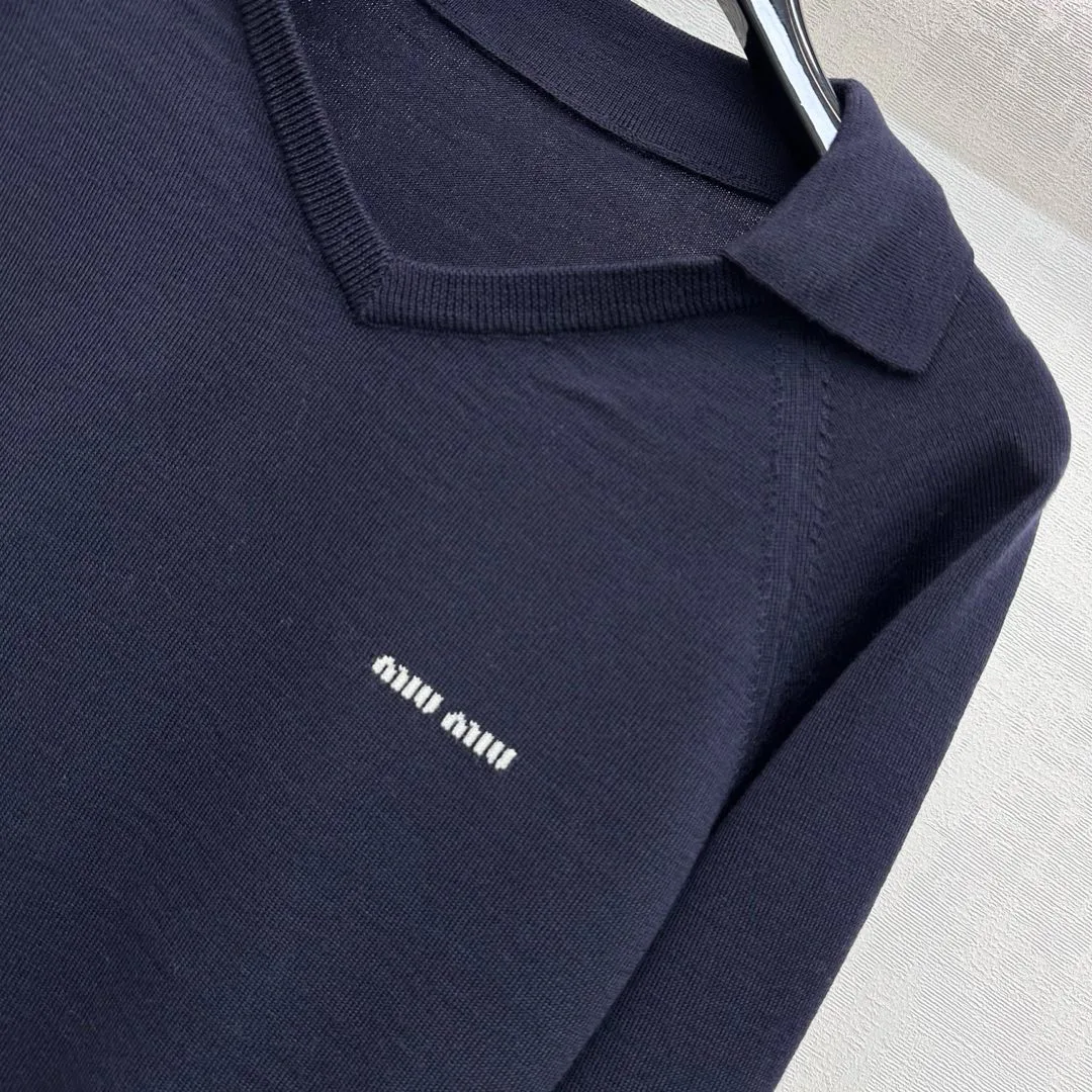 Джемперы И Свитеры Женские Miu Miu 1567731