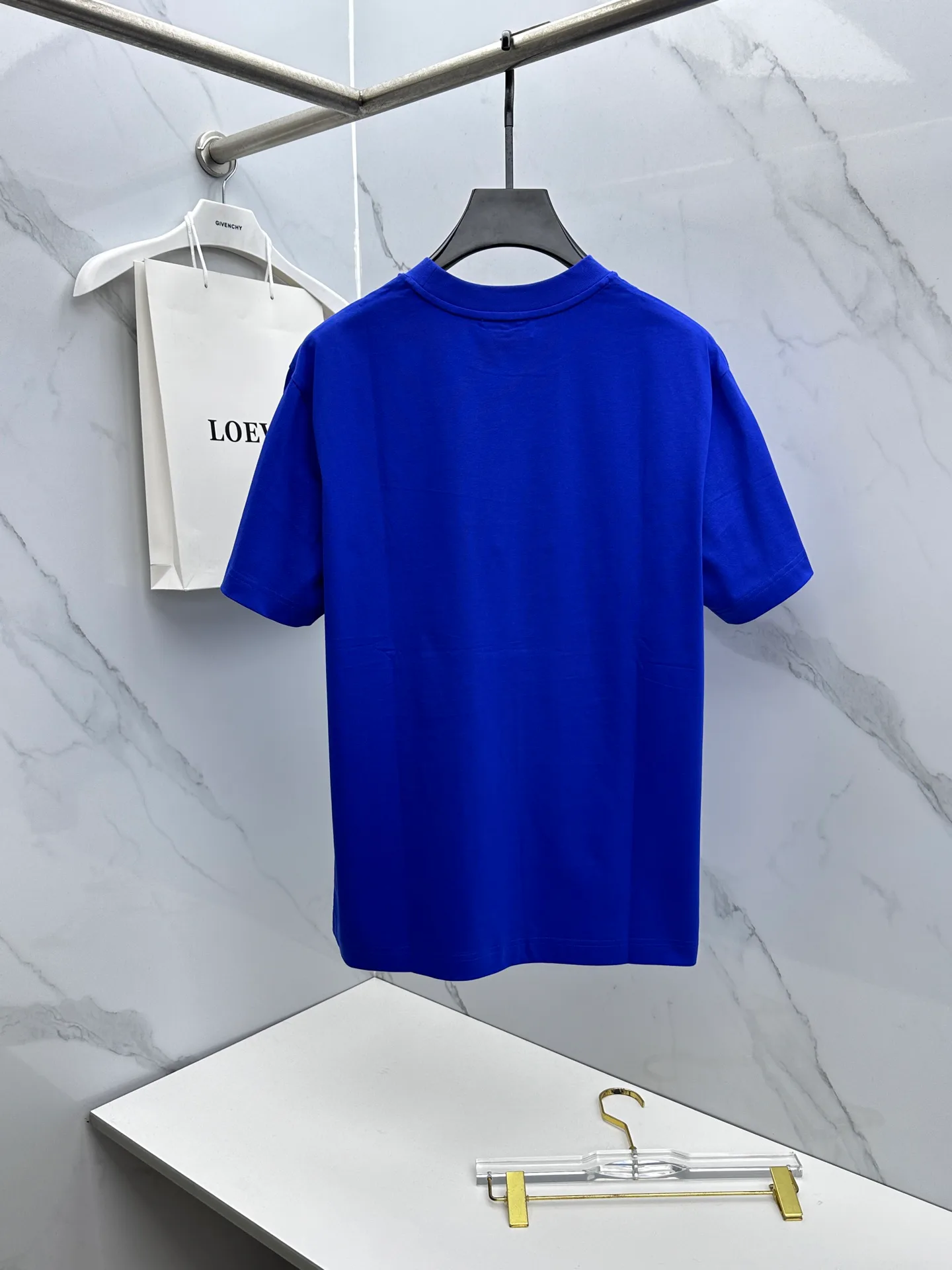 Футболки Женские Fendi 5415069