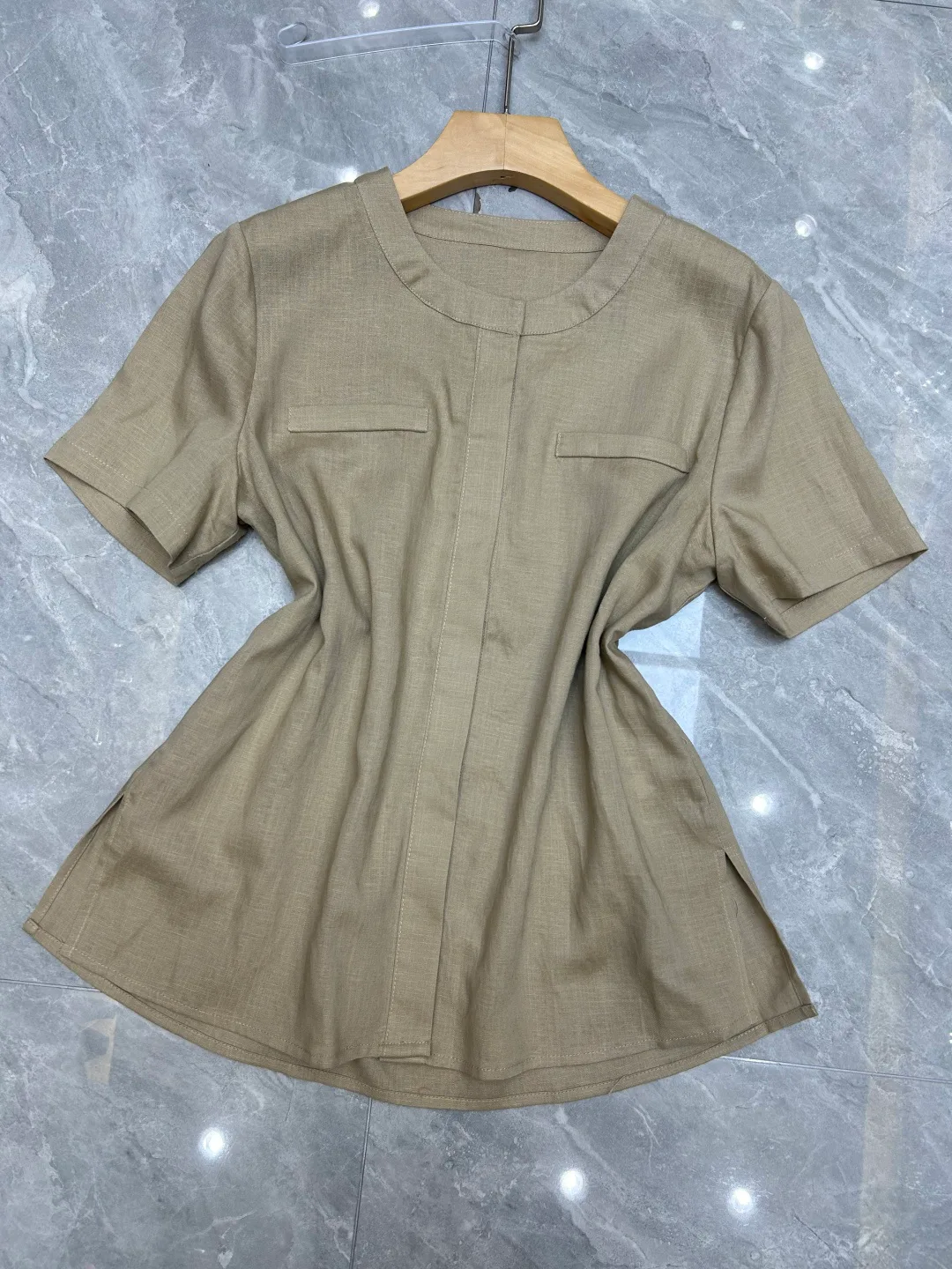 Костюмы Женские Brunello Cucinelli 13459023