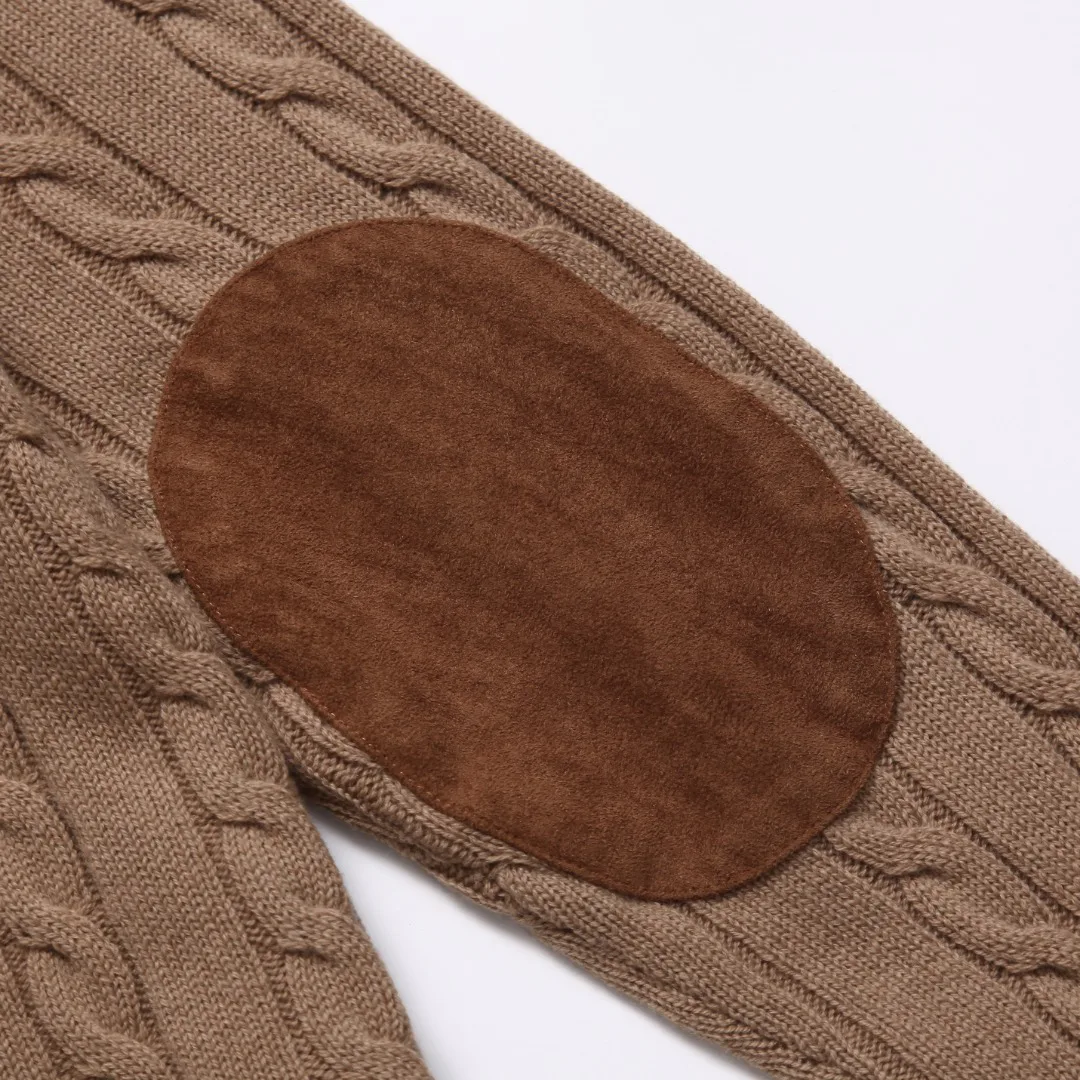 Джемперы И Свитеры Мужские Celine 365802