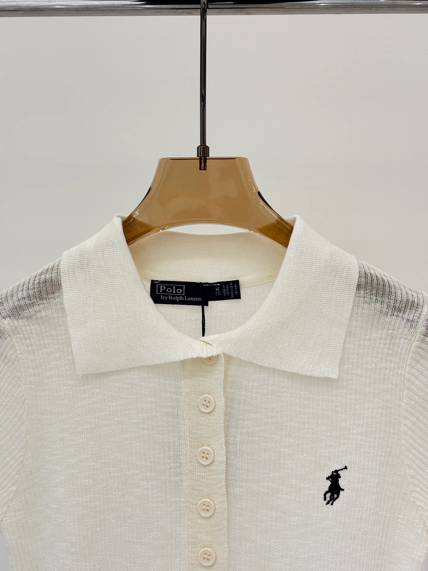 Футболки Женские Ralph Lauren 11337701