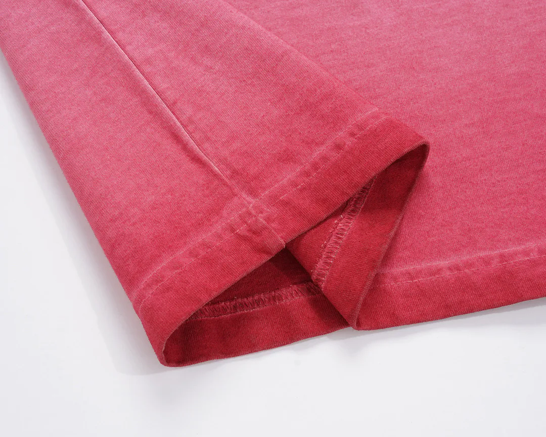 Футболки Женские Chrome Hearts 36456