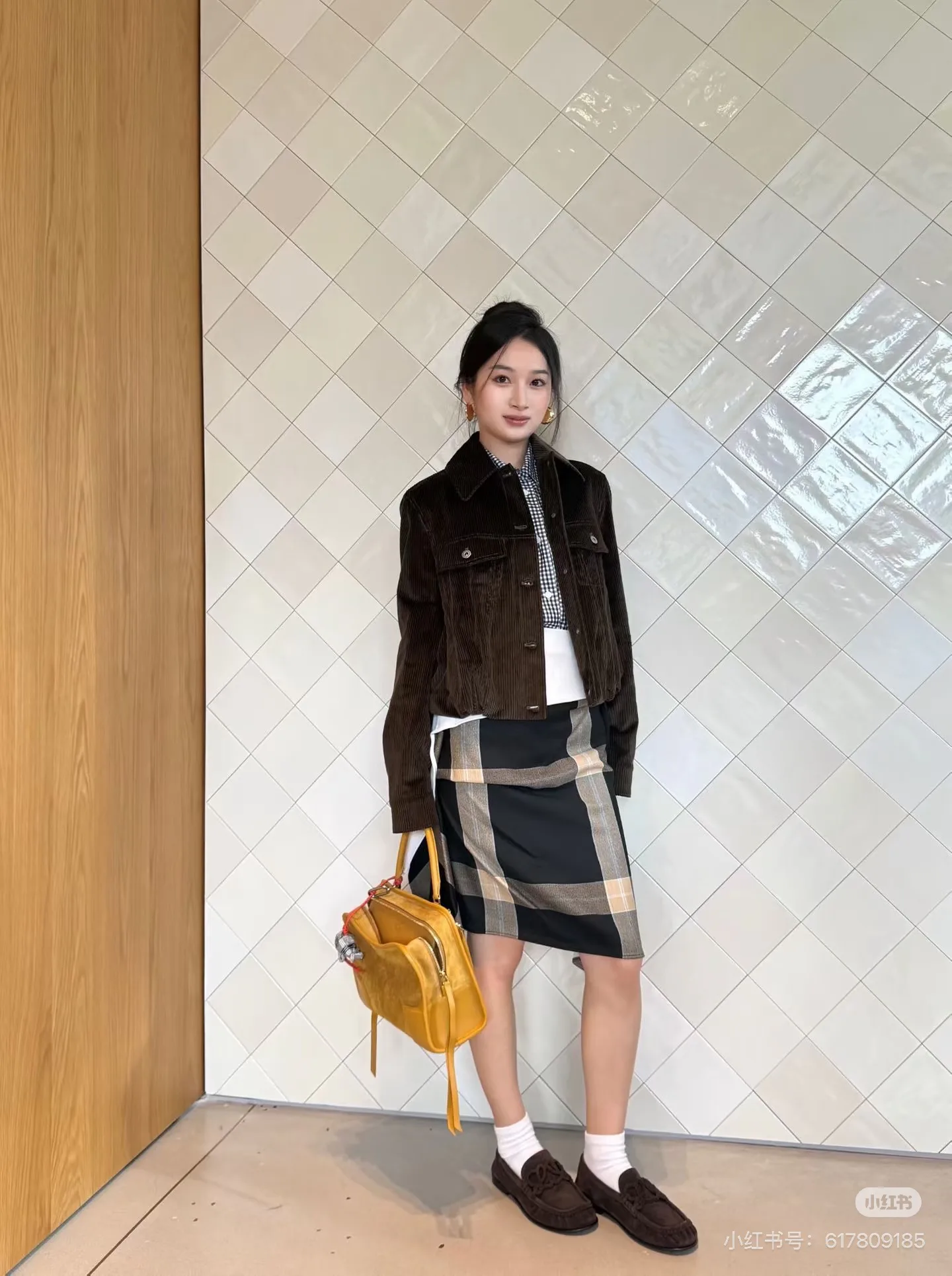 Куртки И Пуховики Женские Loewe 19698970