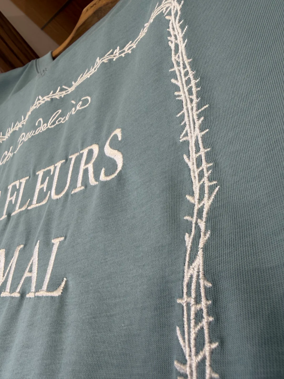 Футболки Мужские Christian Dior 5344979