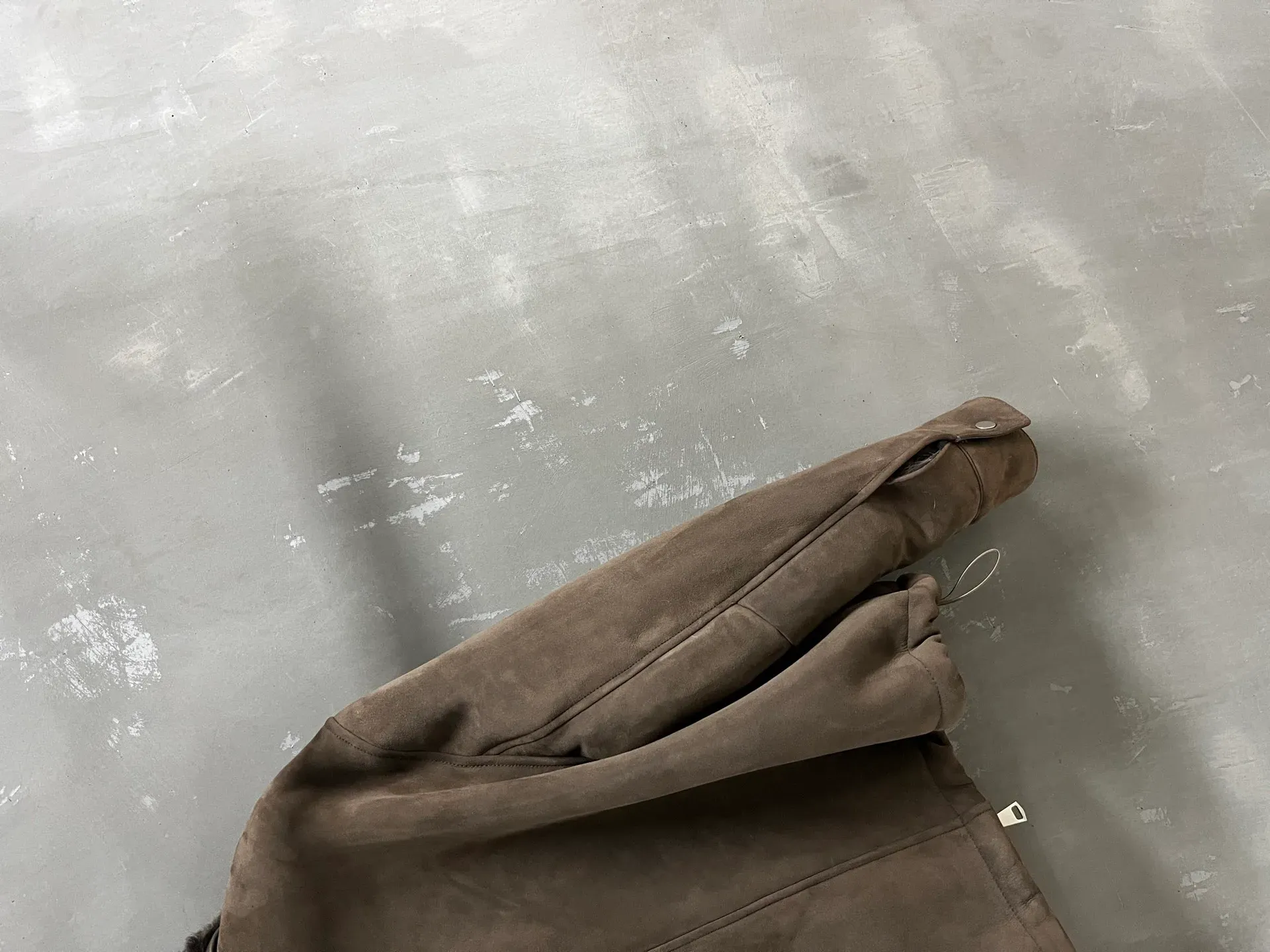 Кожаные Куртки И Дублёнки Женские Miu Miu 460725