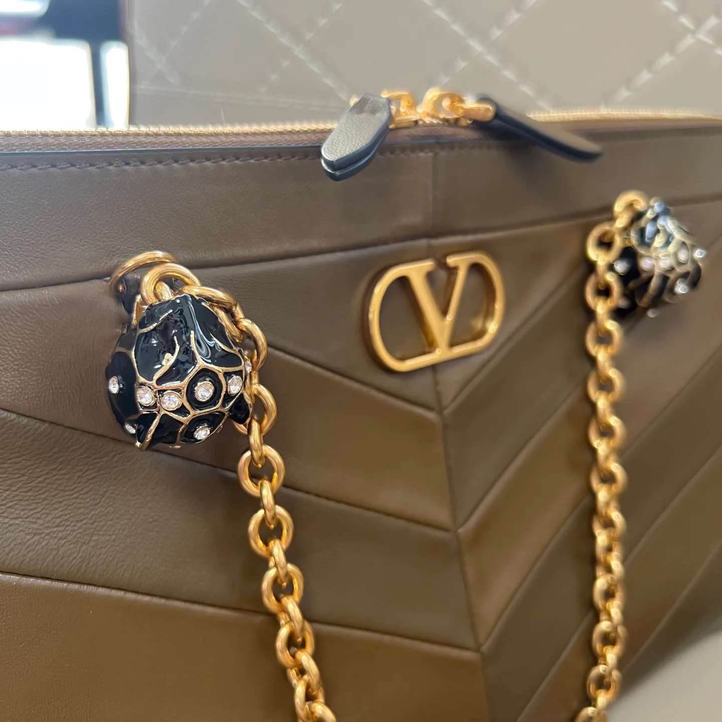 Классические Сумки Женские Valentino 8728897