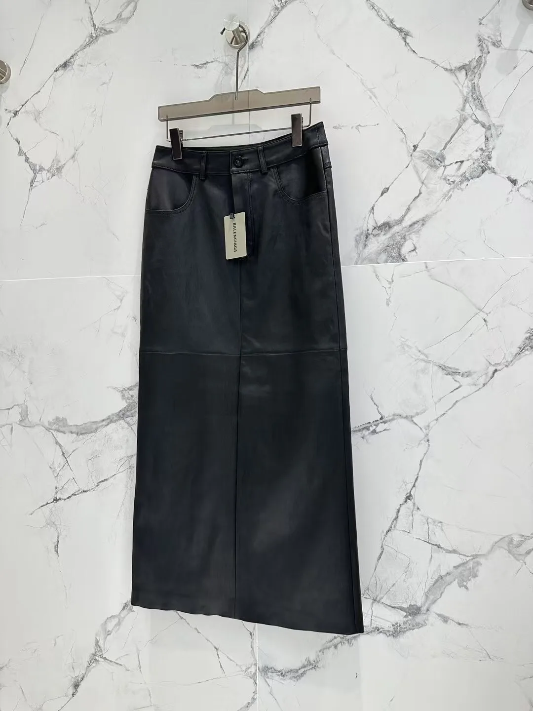 Юбки Женские Balenciaga 11868512