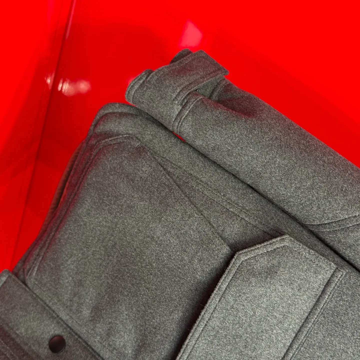 Куртки И Пуховики Мужские Brunello Cucinelli 790006