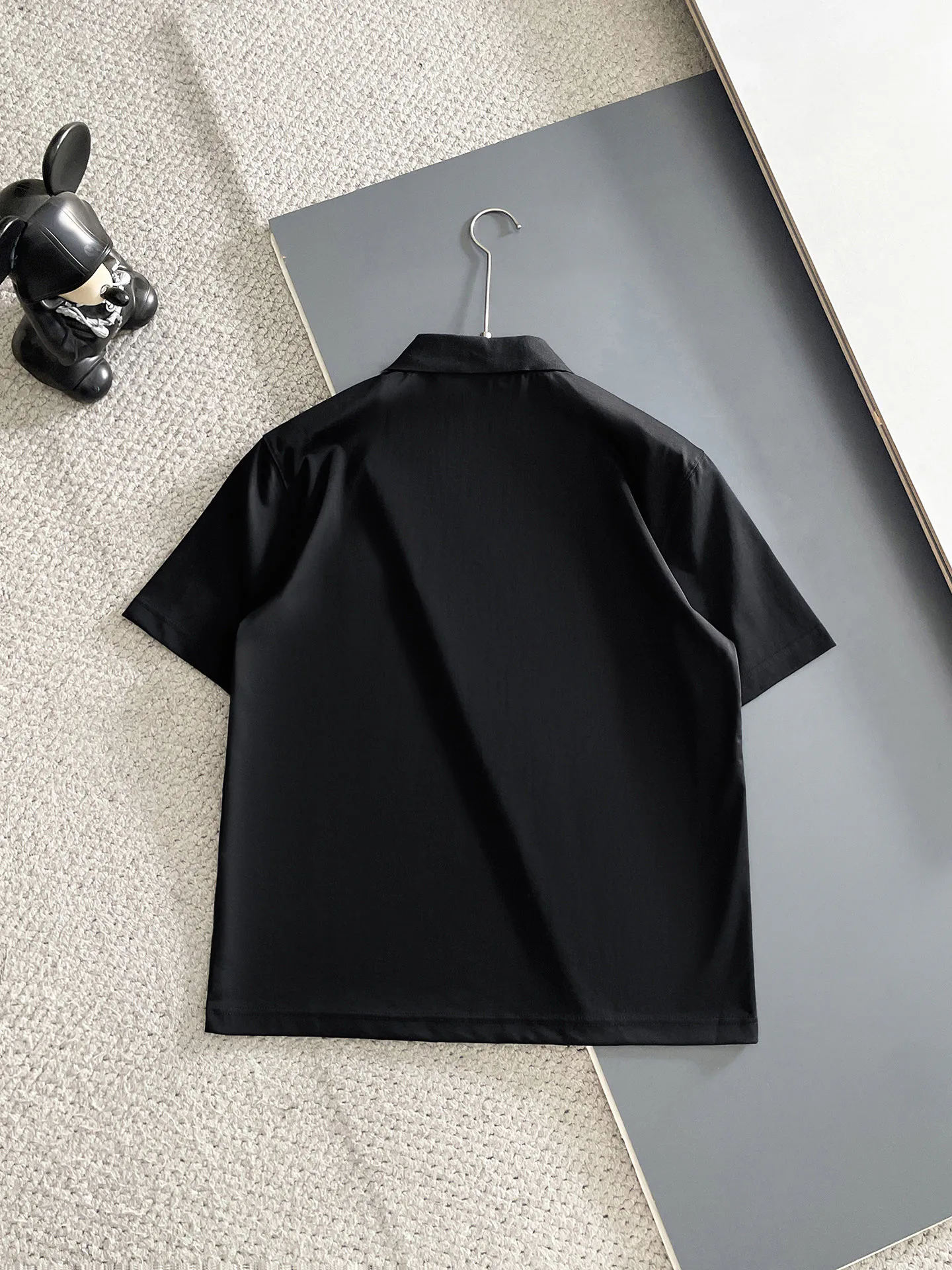 Футболки Мужские Prada 13442083