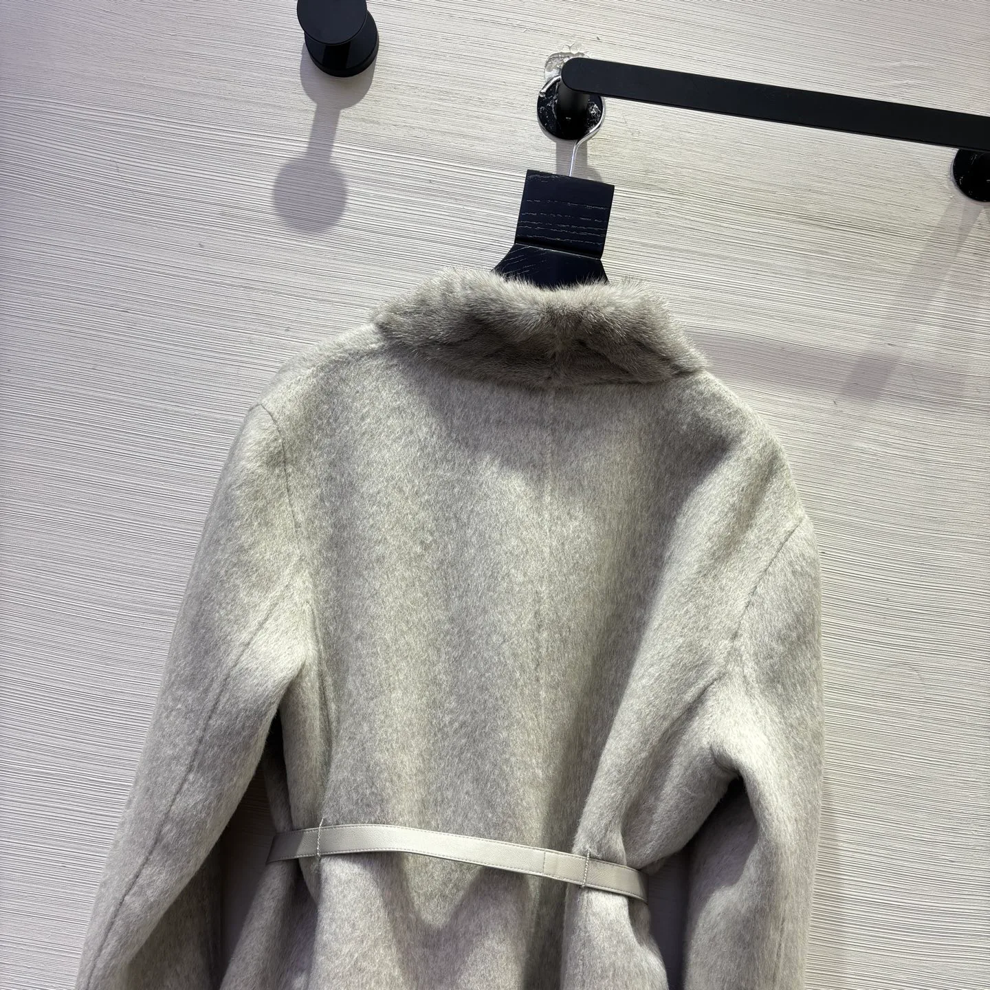 Пальто Женские Loro Piana 784840