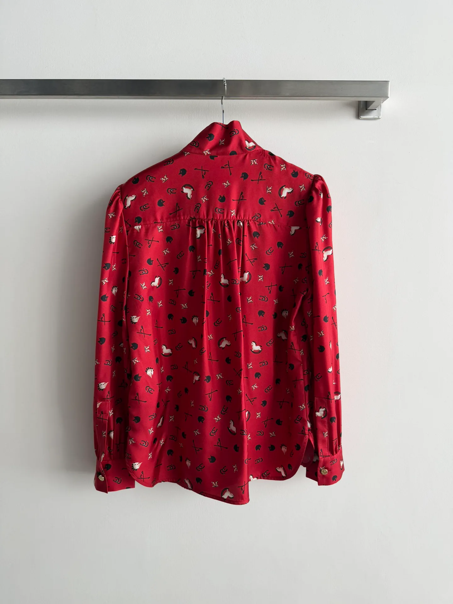 Рубашки Женские Max Mara 9820396