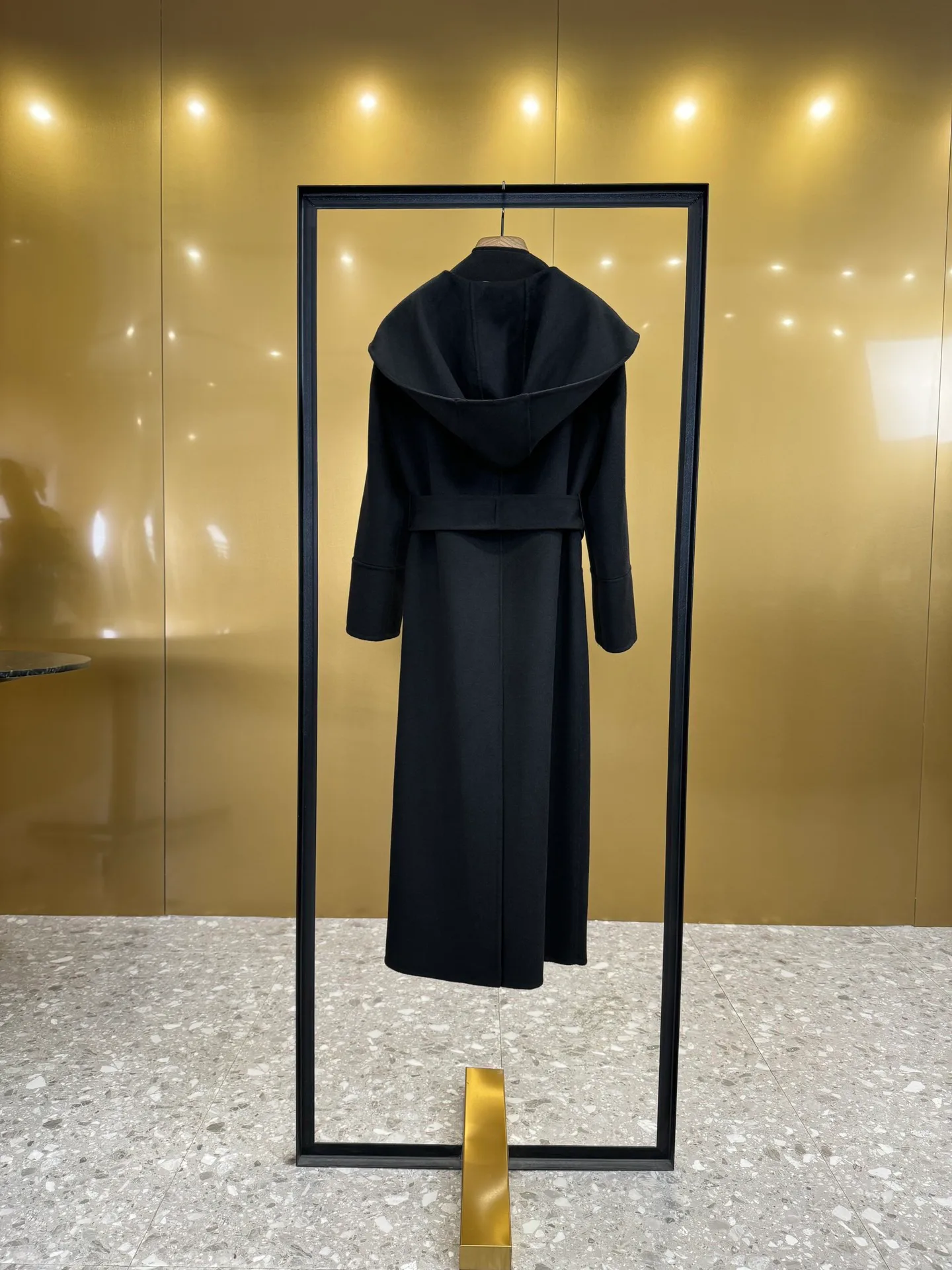 Пальто Женские Max Mara 1750290