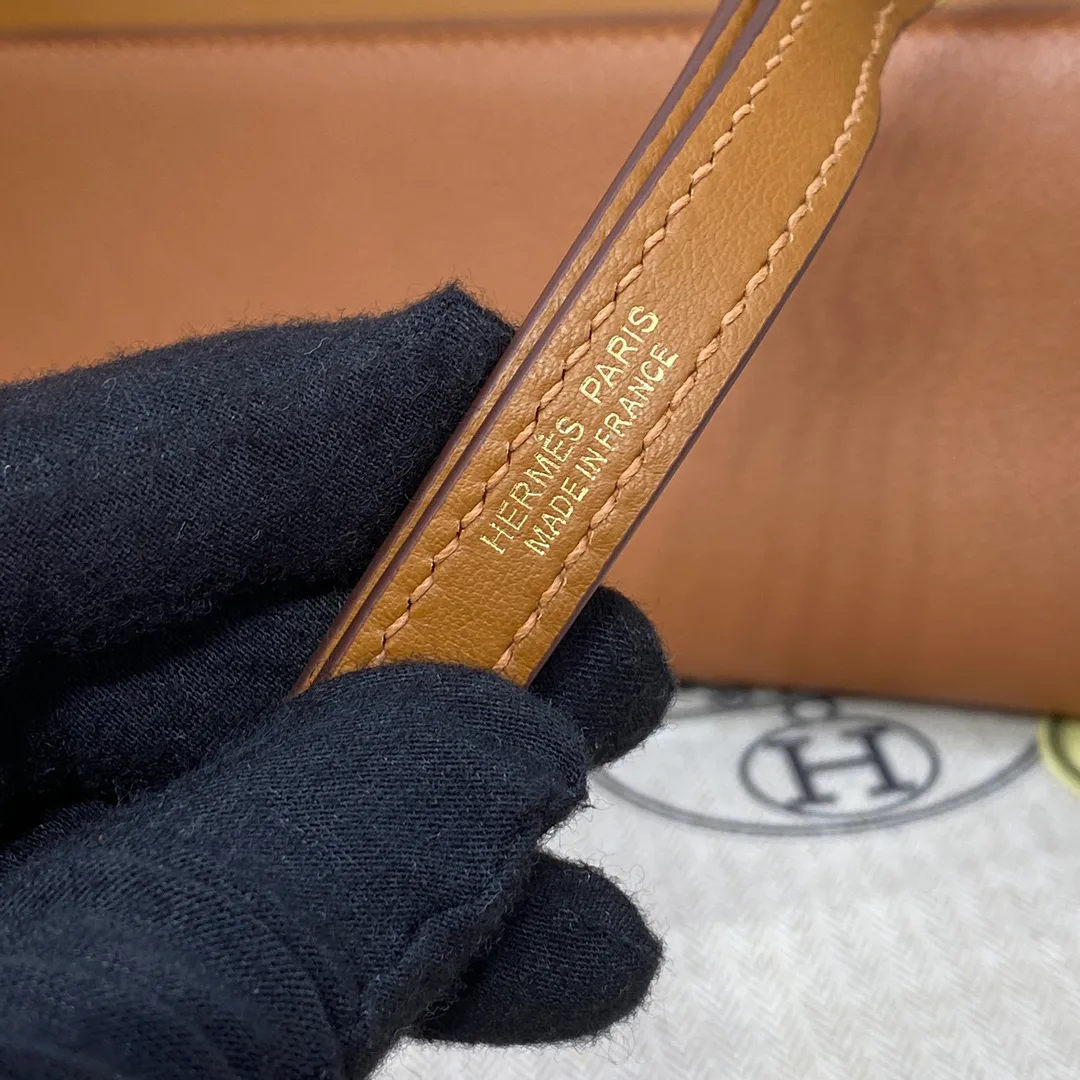 Классические Сумки Женские Hermes 18242991
