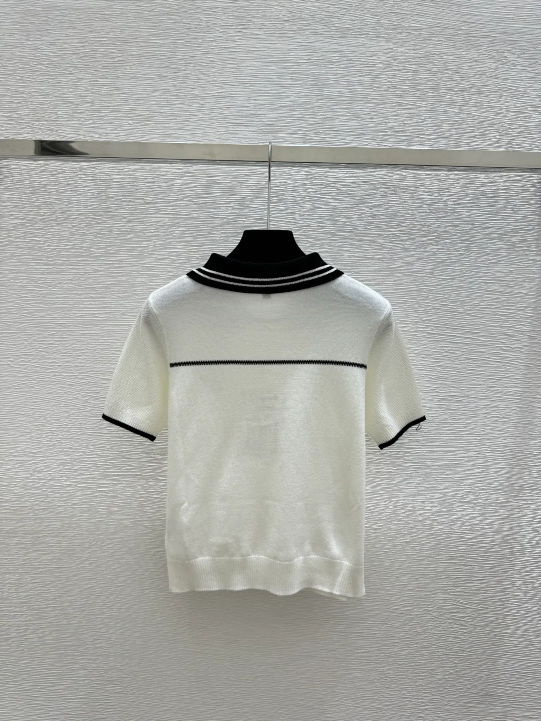 Топы Женские Chanel 13333793