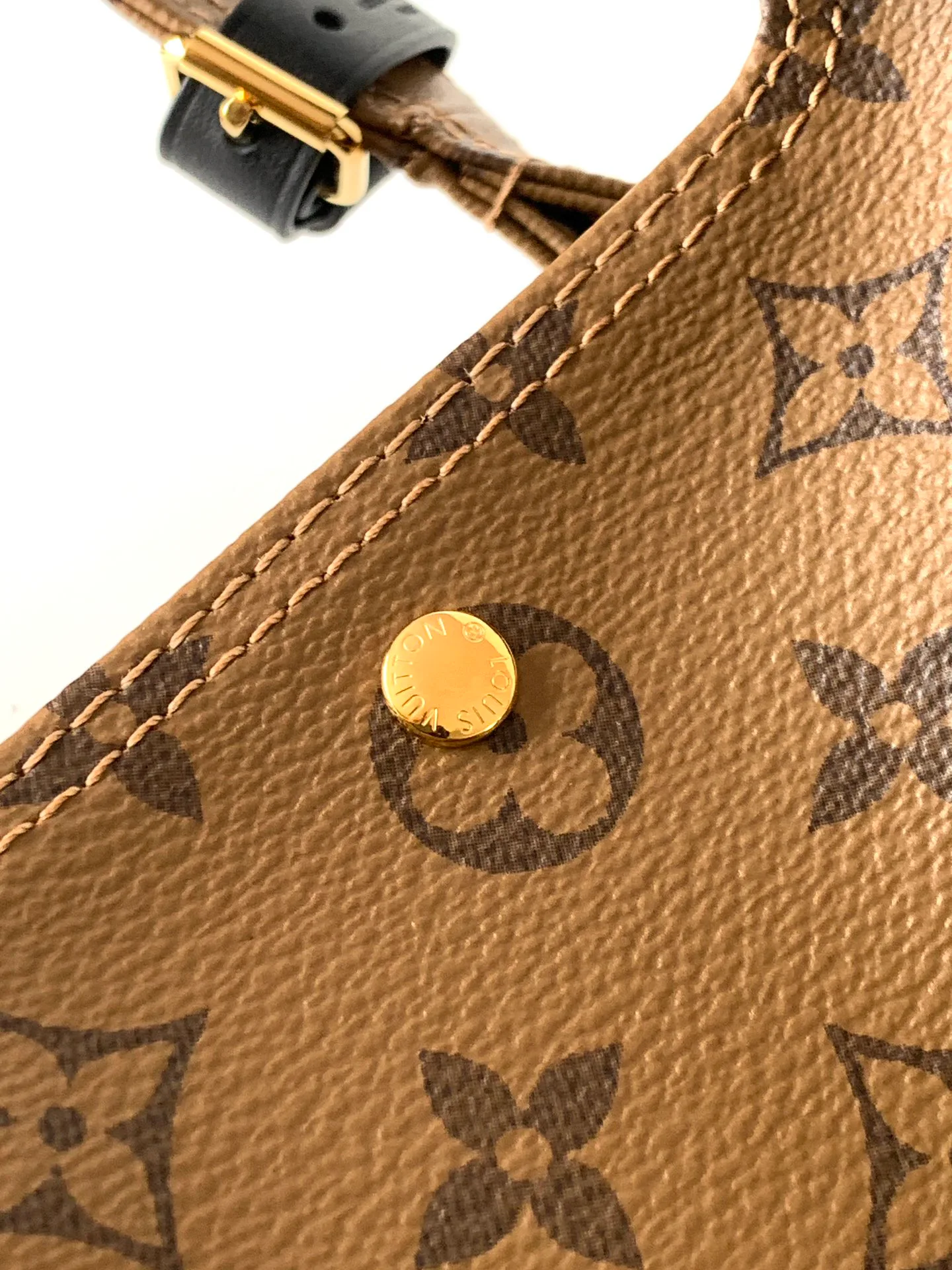 Сумки На Ремне Женские Louis Vuitton 23798