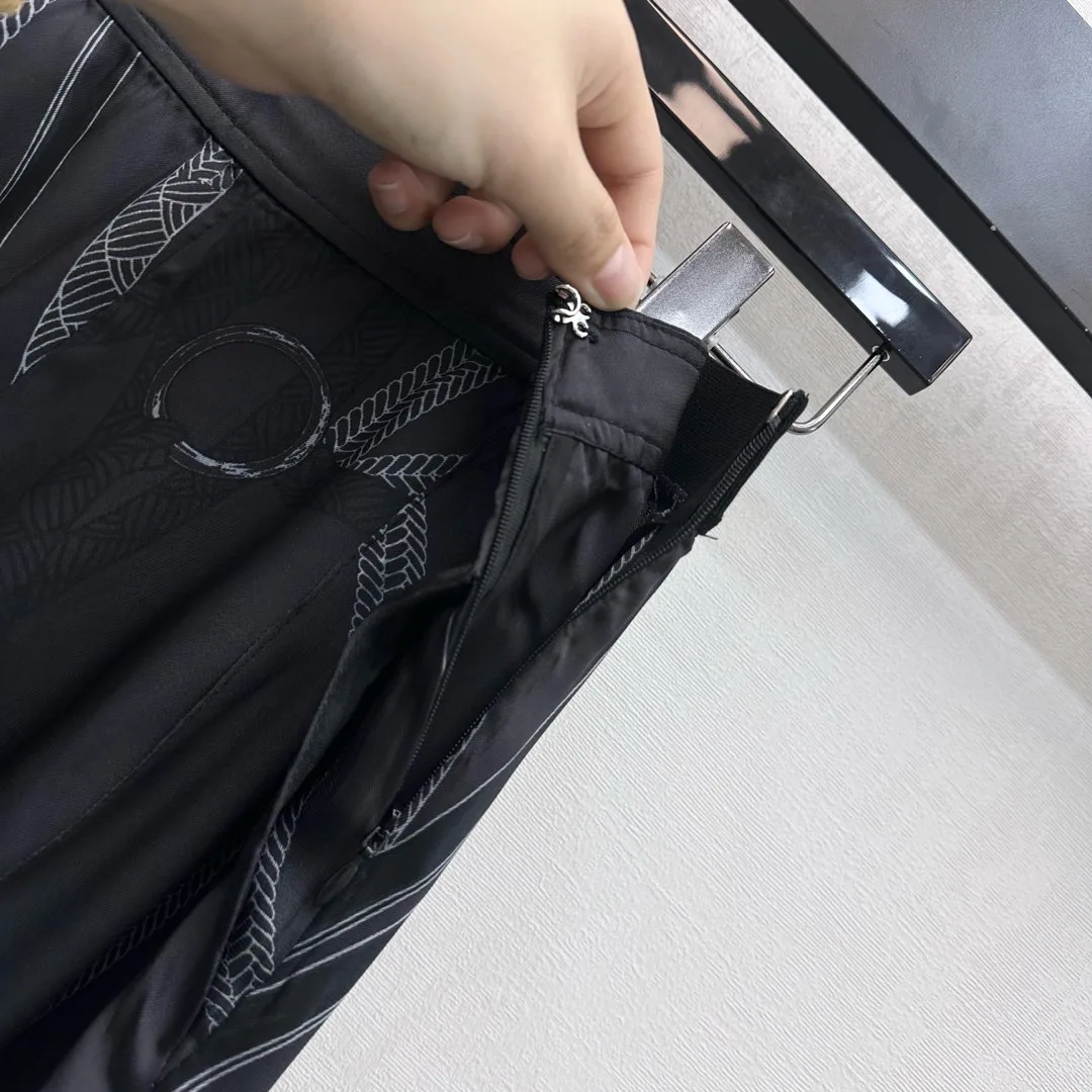 Брюки Женские Hermes 9347866