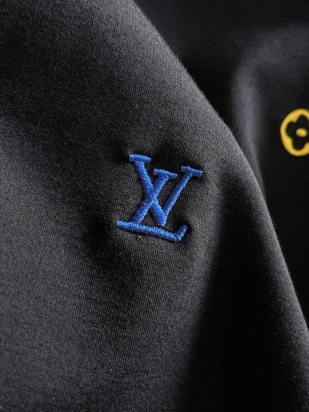 Шорты Мужские Louis Vuitton 10511842