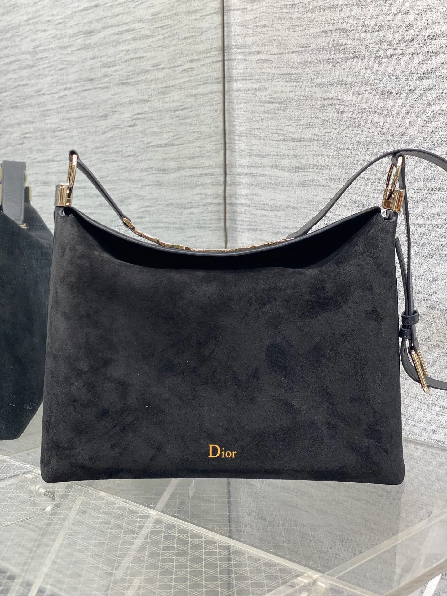 Сумки На Ремне Женские Christian Dior 11685109
