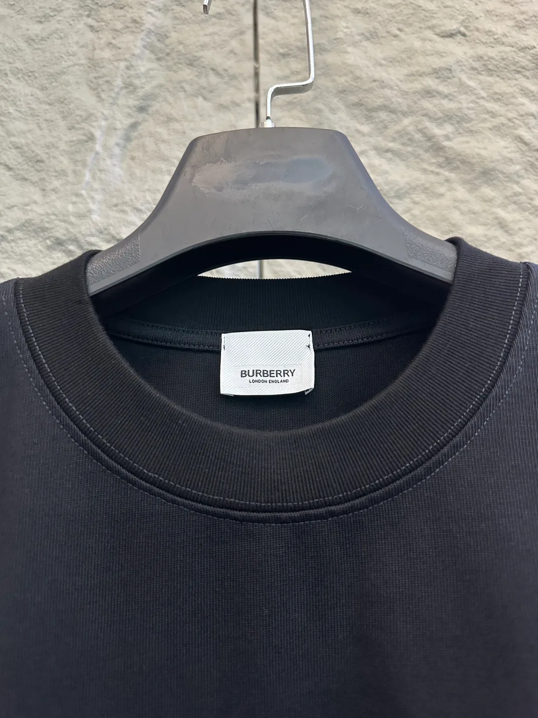 Футболки Женские Burberry 12952554
