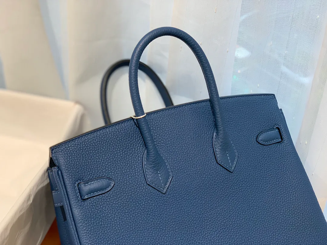 Классические Сумки Женские Hermes 671547