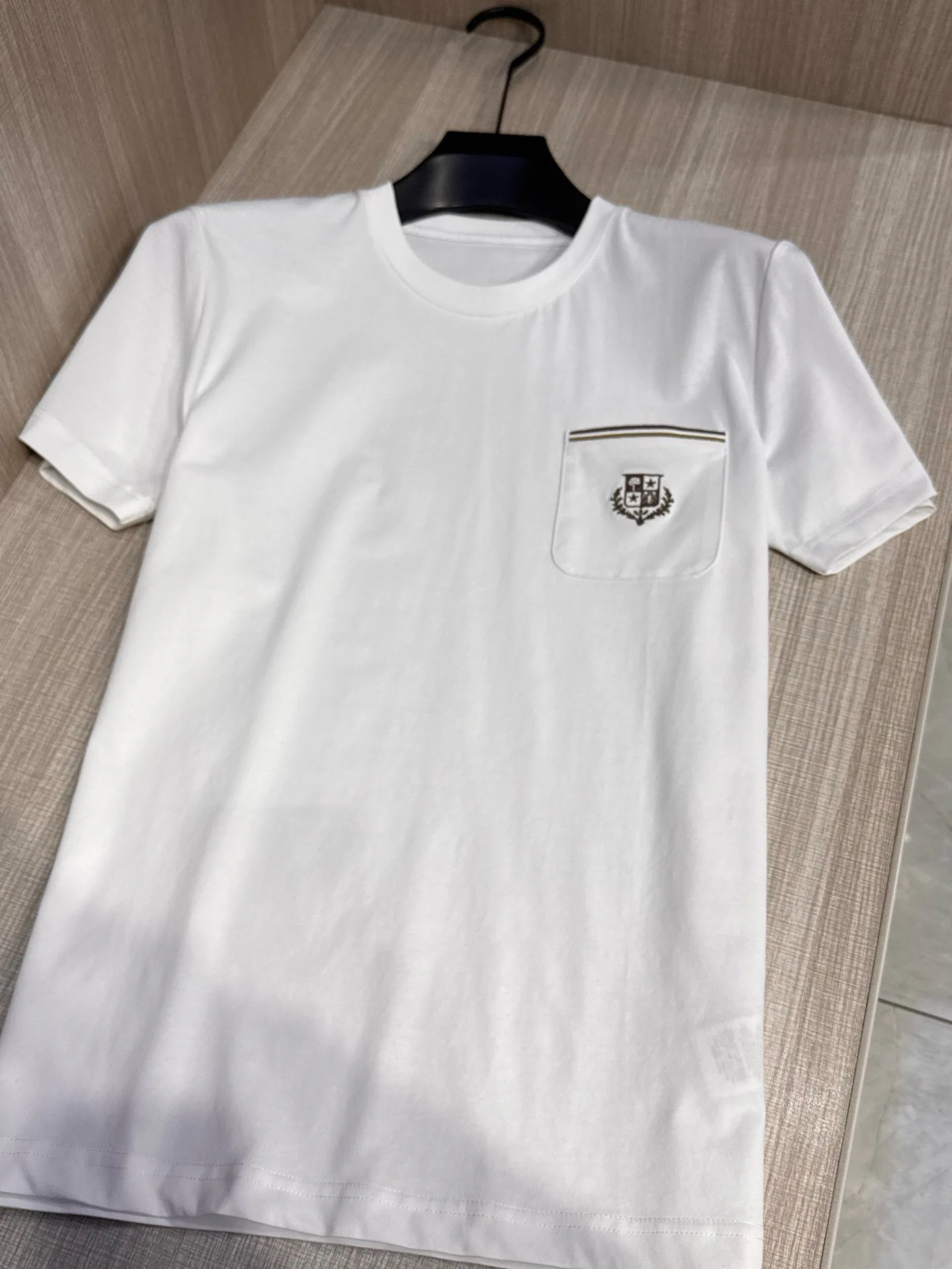 Футболки Мужские Loro Piana 13313826