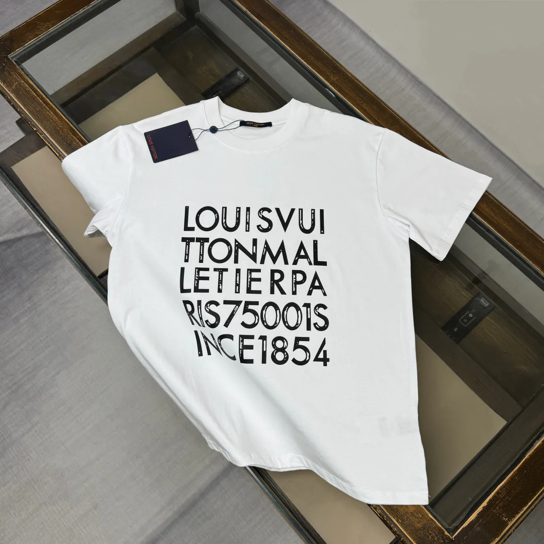 Футболки Женские Louis Vuitton 10201171