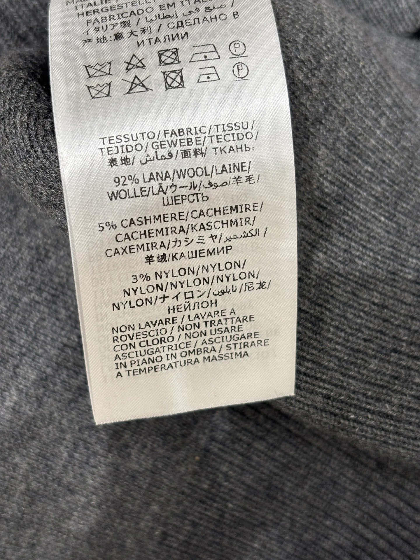 Джемперы И Свитеры Женские Gucci 18775784