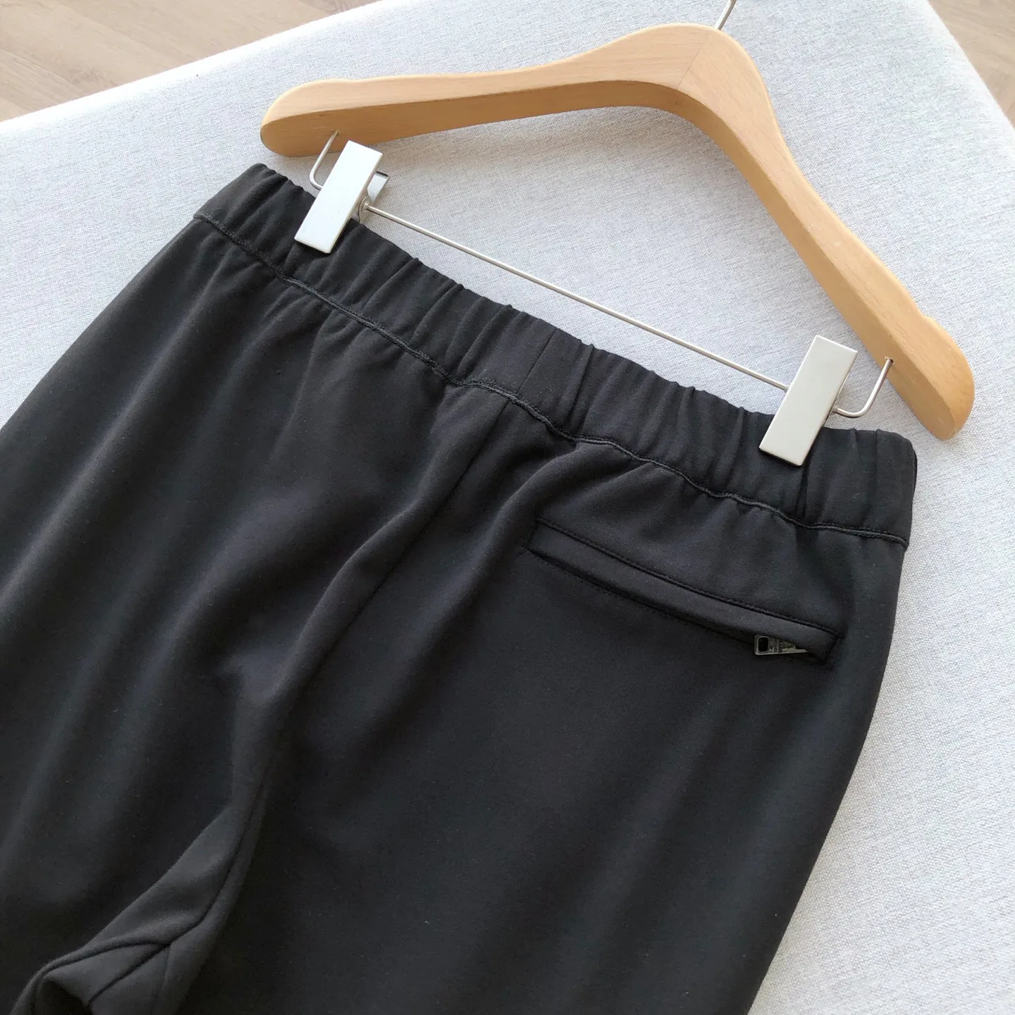 Брюки Мужские Prada 11736425