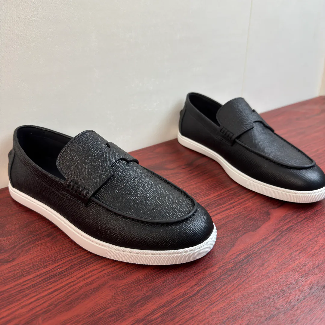 Лоферы И Туфли Мужские Hermes 17530581