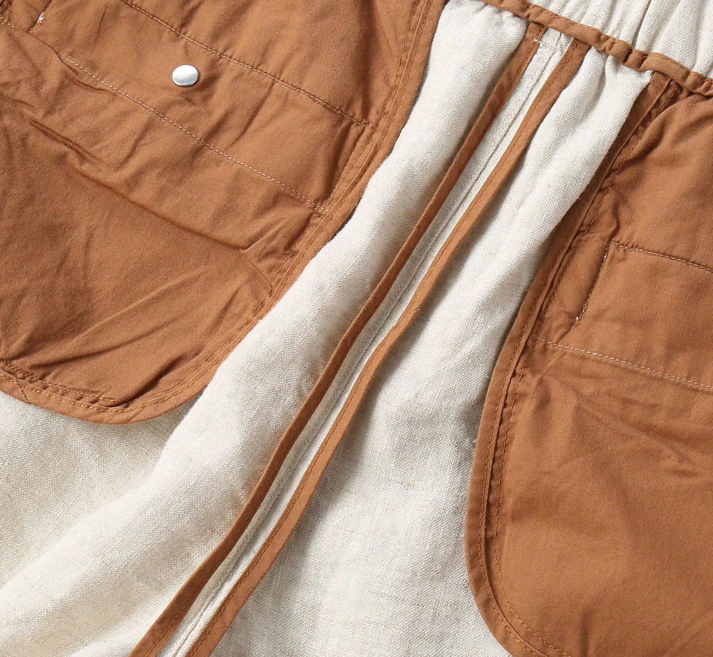 Брюки Мужские Zegna 33647