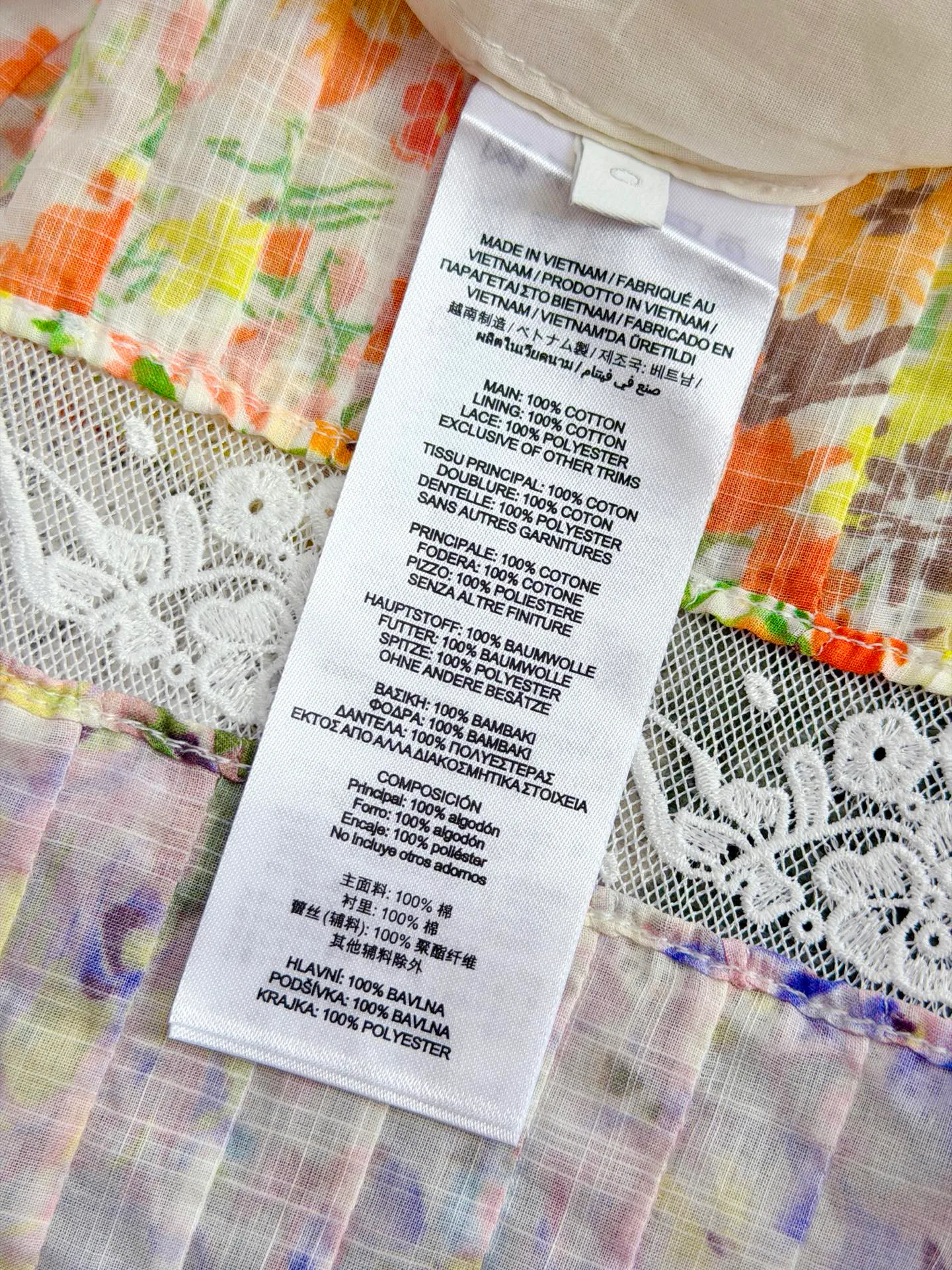 Платья Женские Zimmermann 18224734