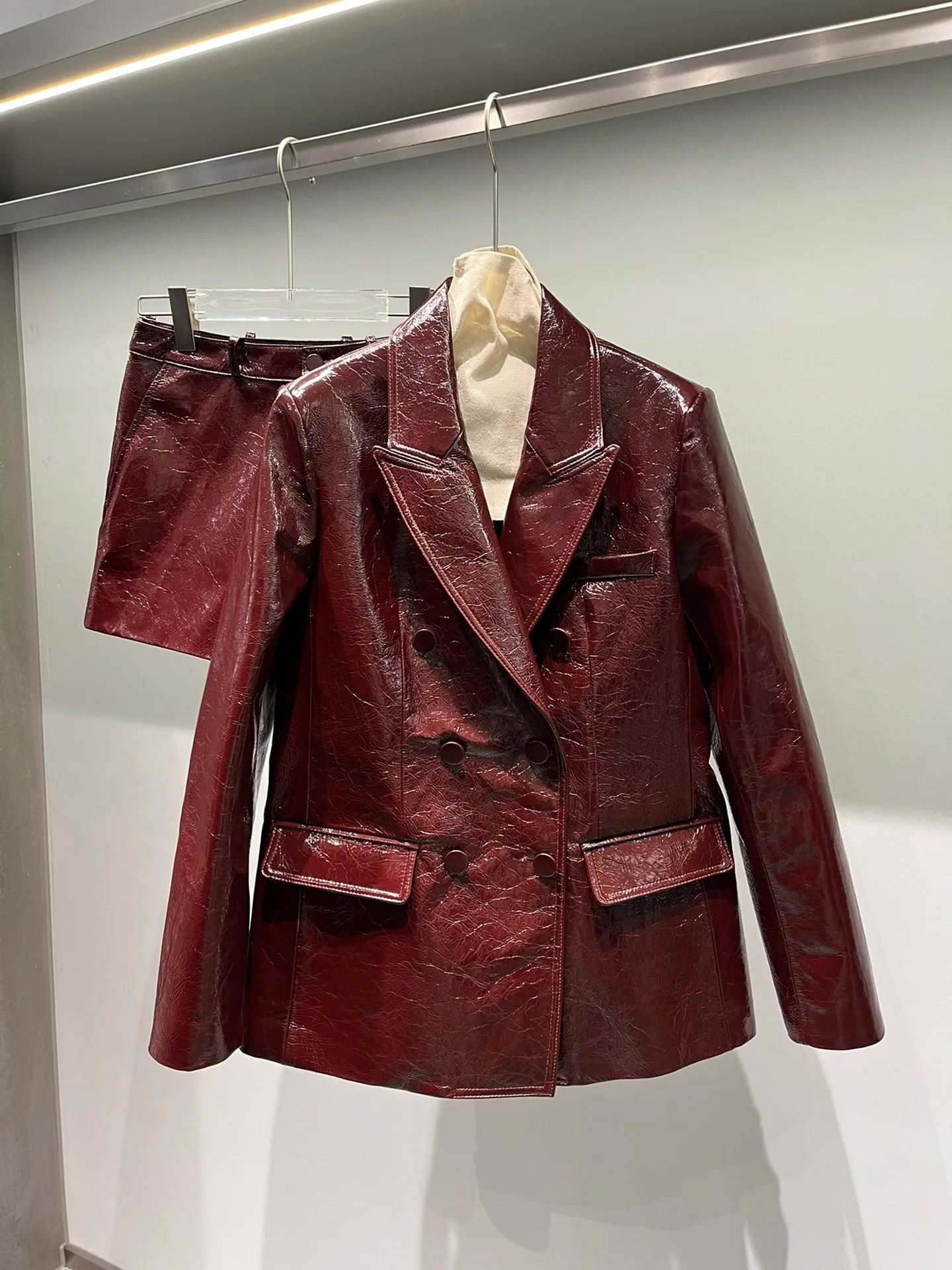 Костюмы Женские Gucci 21221