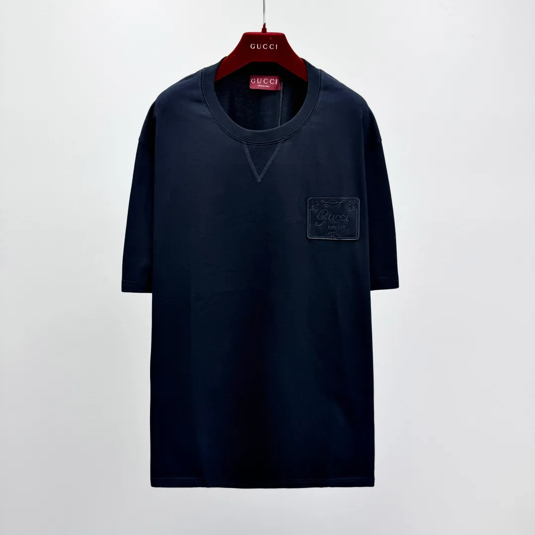 Футболки Мужские Gucci 11570512