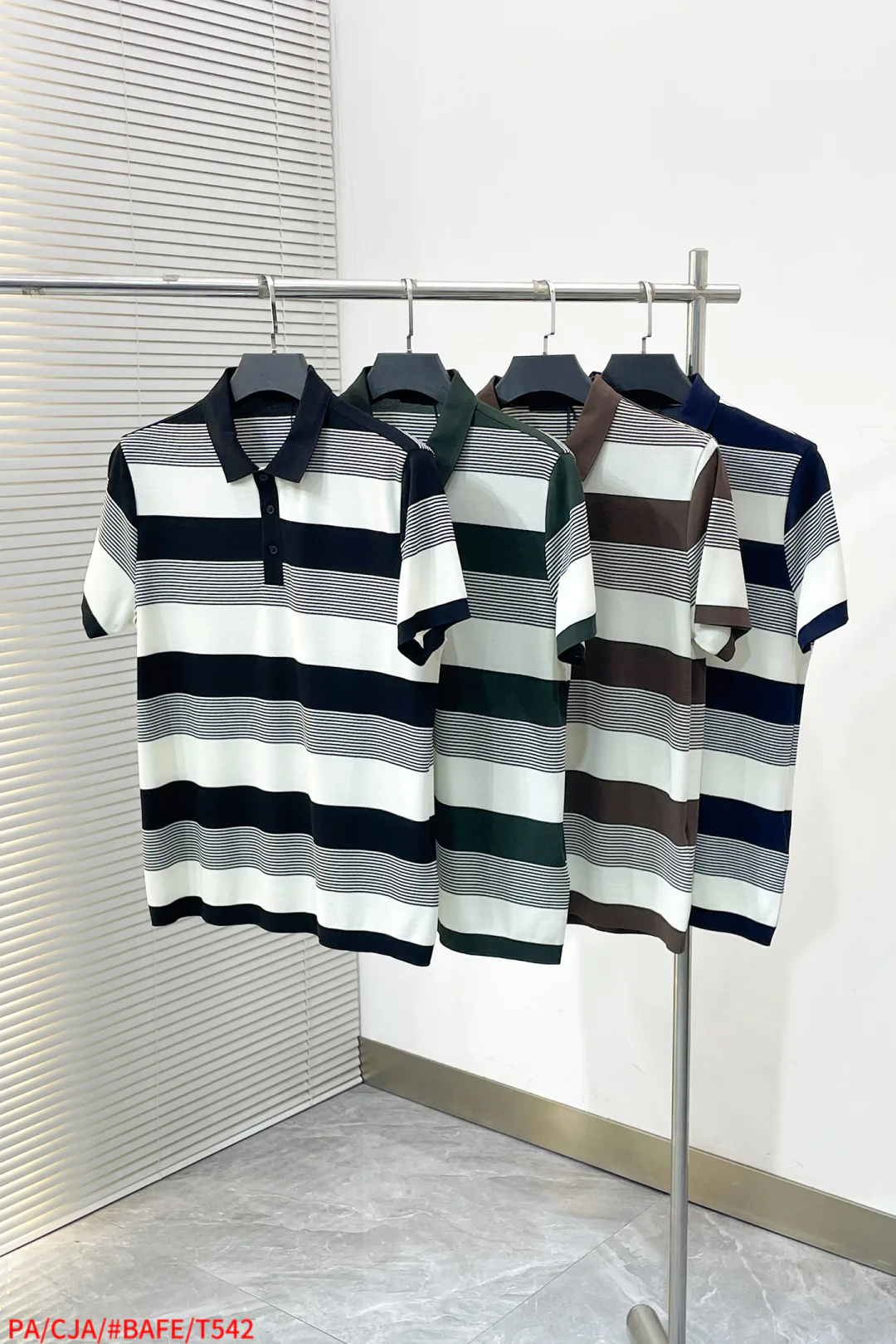 Рубашки Мужские Prada 11684071