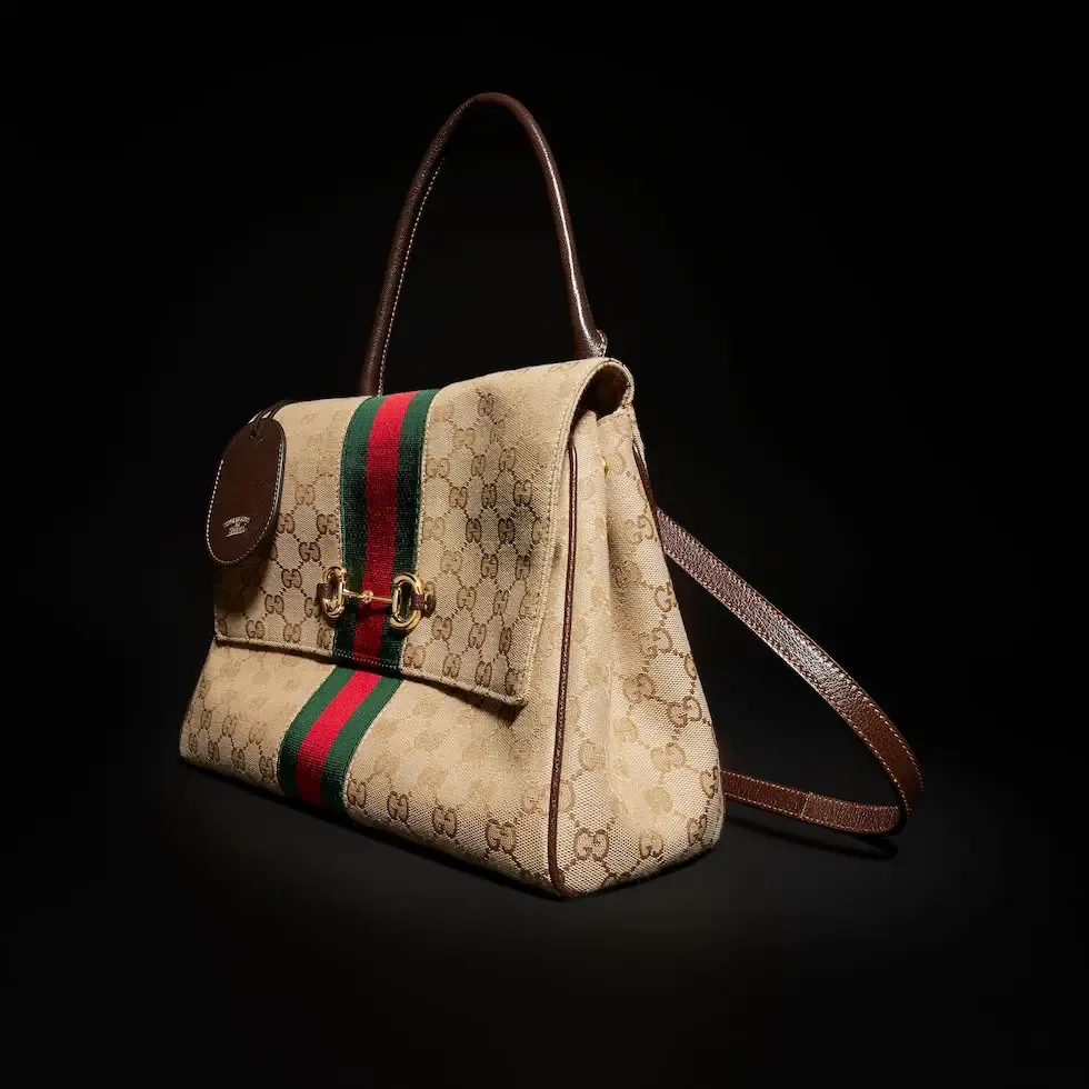 Классические Сумки Женские Gucci 12264208