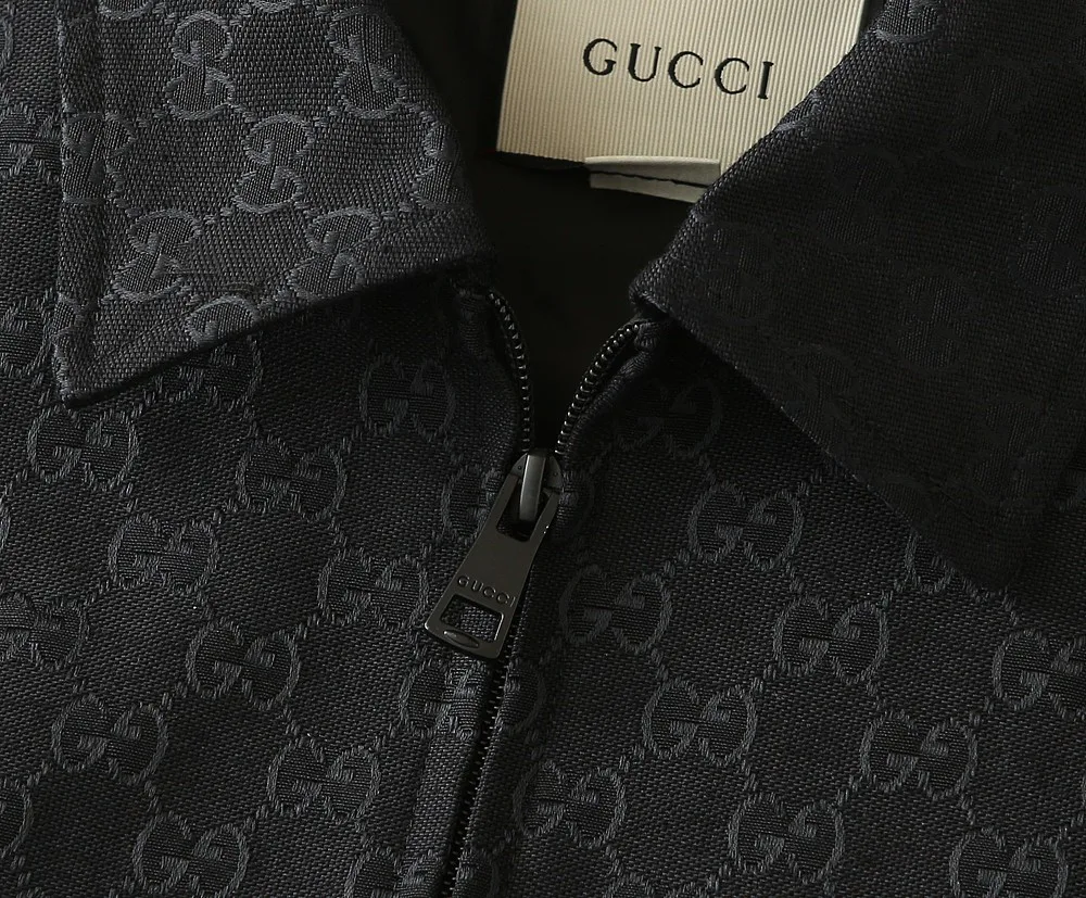 Куртки И Пуховики Мужские Gucci 11240462