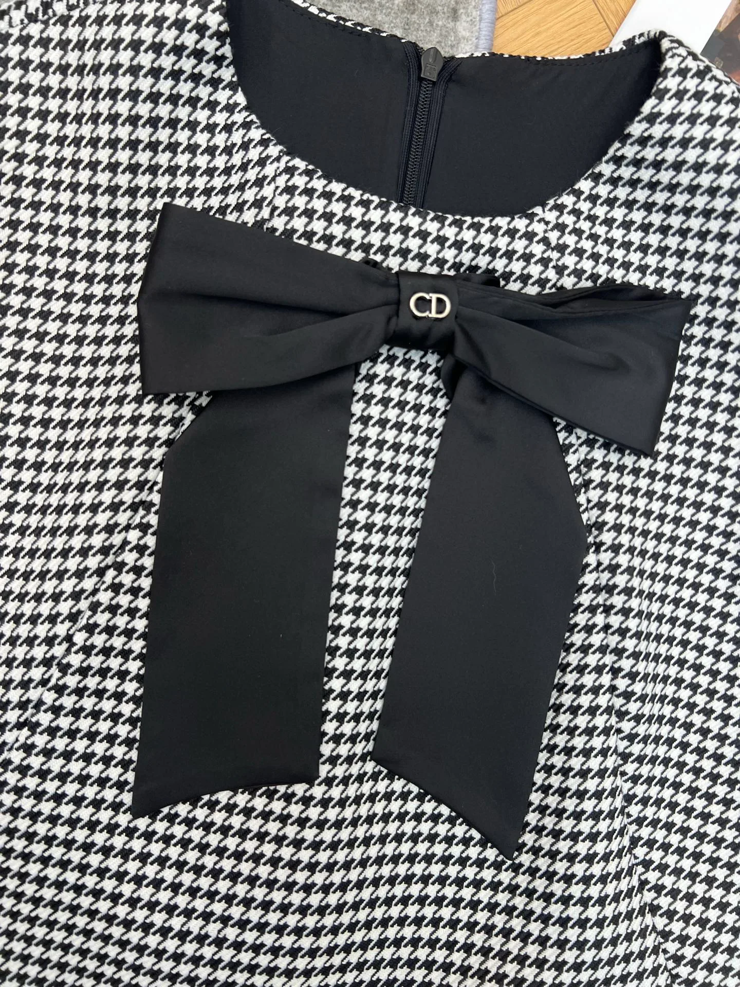 Платья Женские Christian Dior 11530461