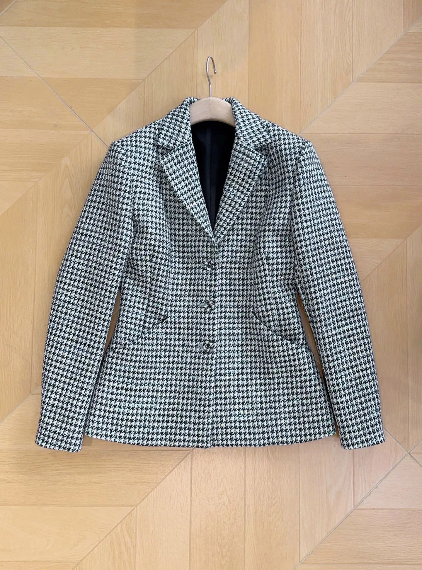 Жакеты Женские Christian Dior 12825544