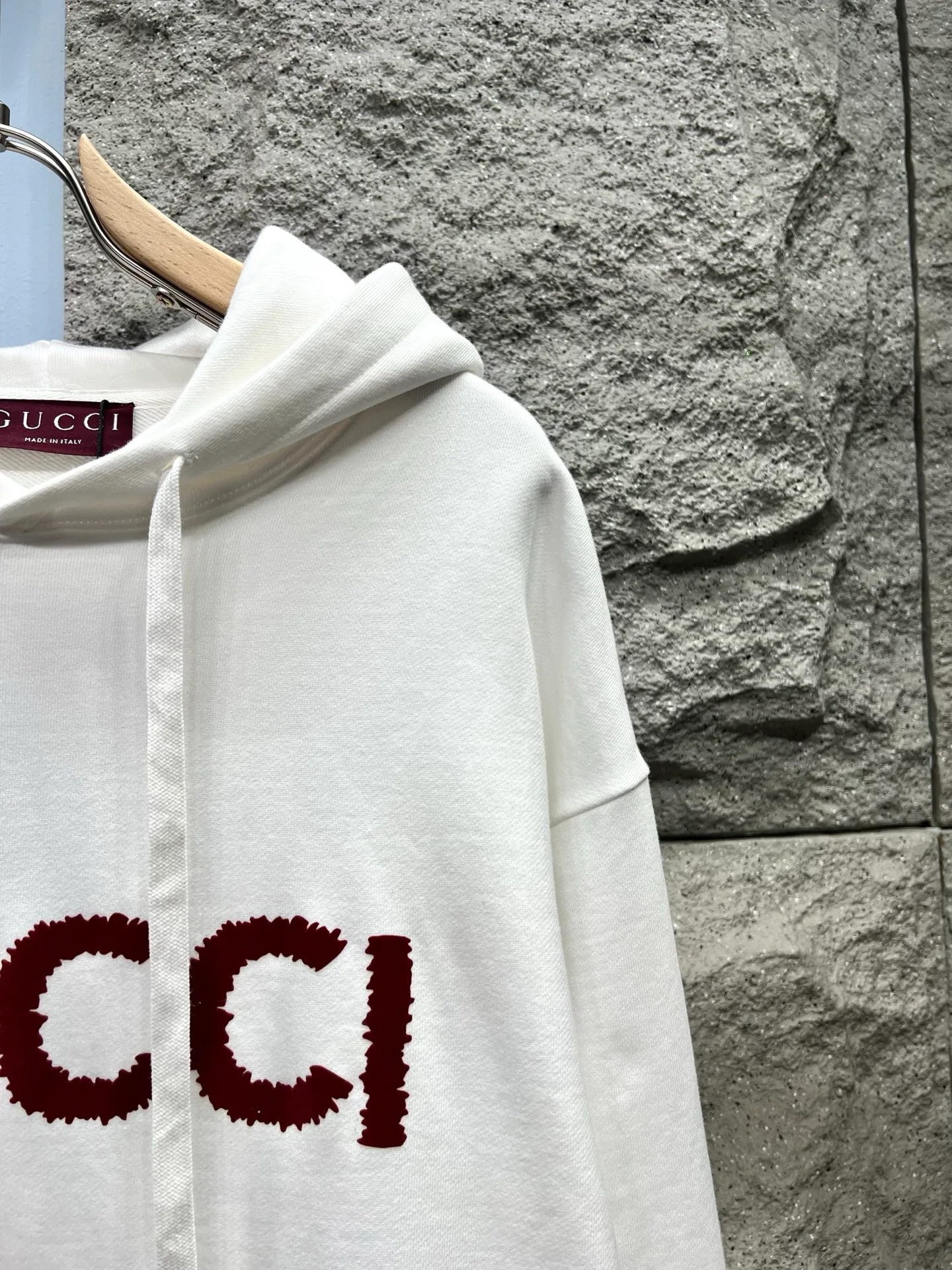 Свитшоты И Худи Мужские Gucci 129558