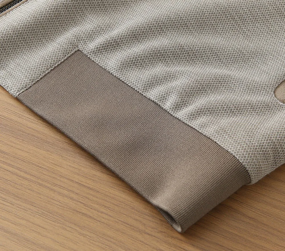 Пиджаки Мужские Zegna 12348582