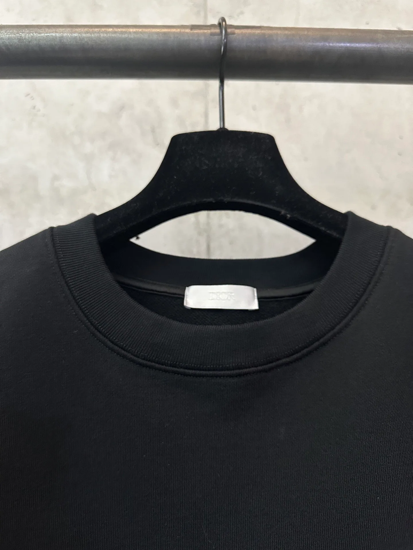 Свитшоты Женские Christian Dior 493369